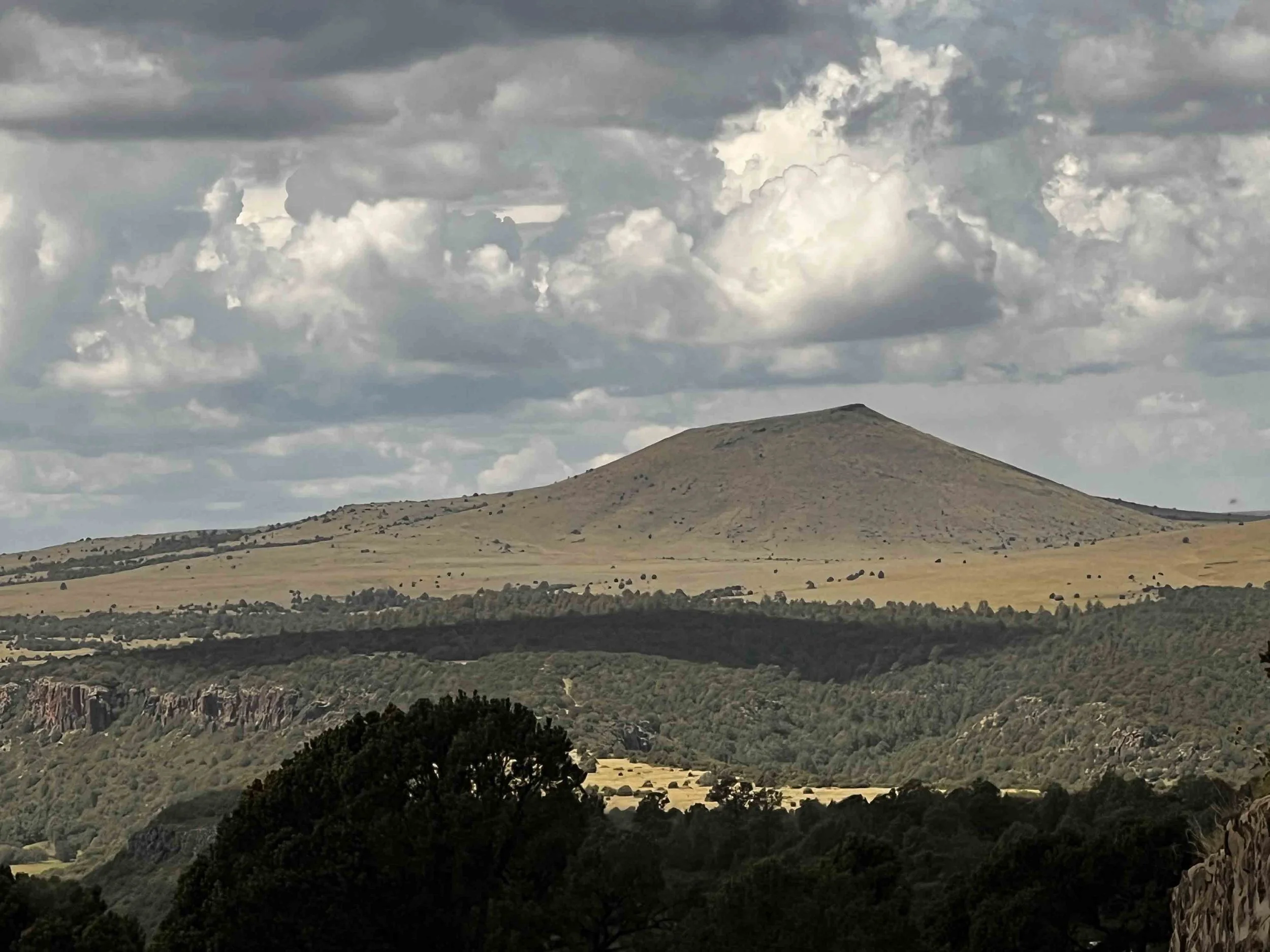 Capulin 2026 reupload 10.jpg
