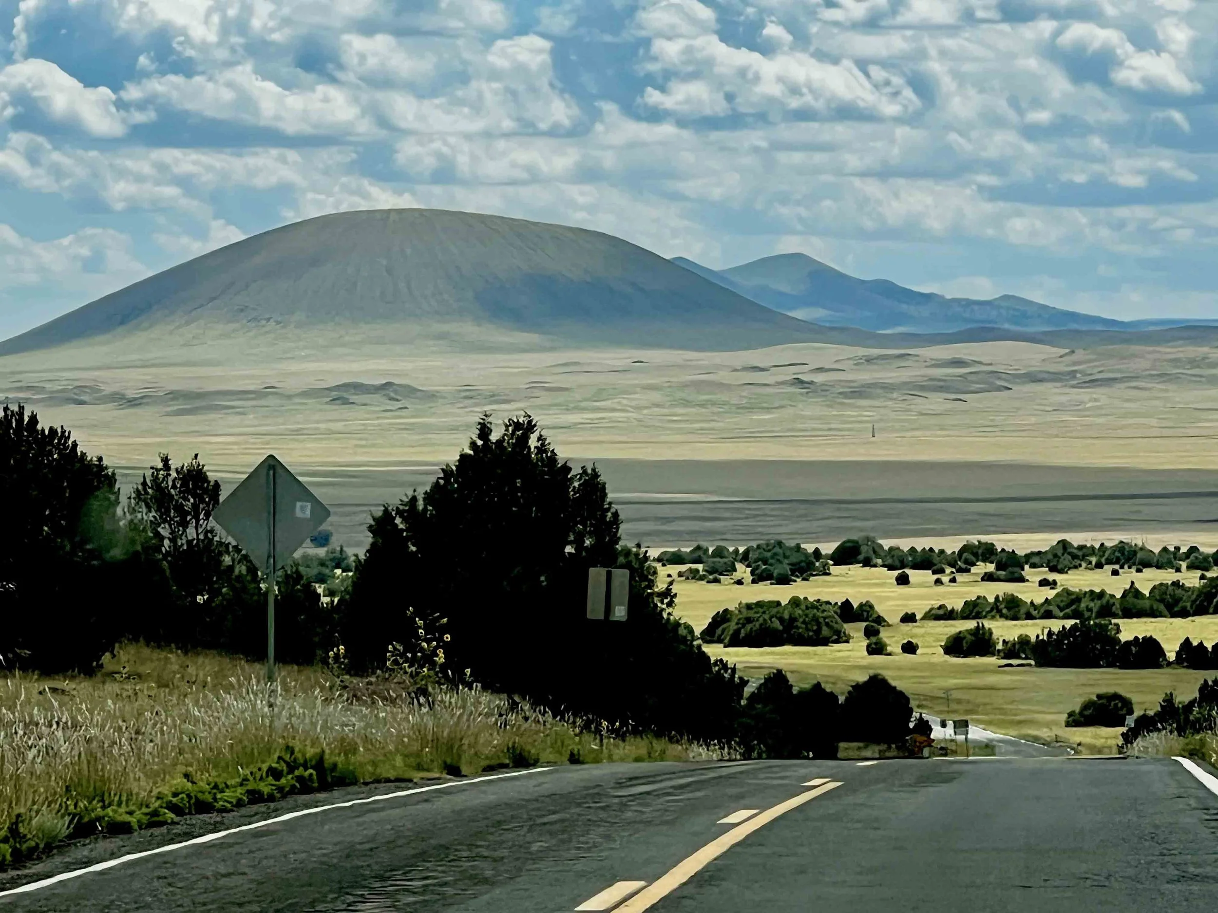 Capulin 2026 reupload 11.jpg