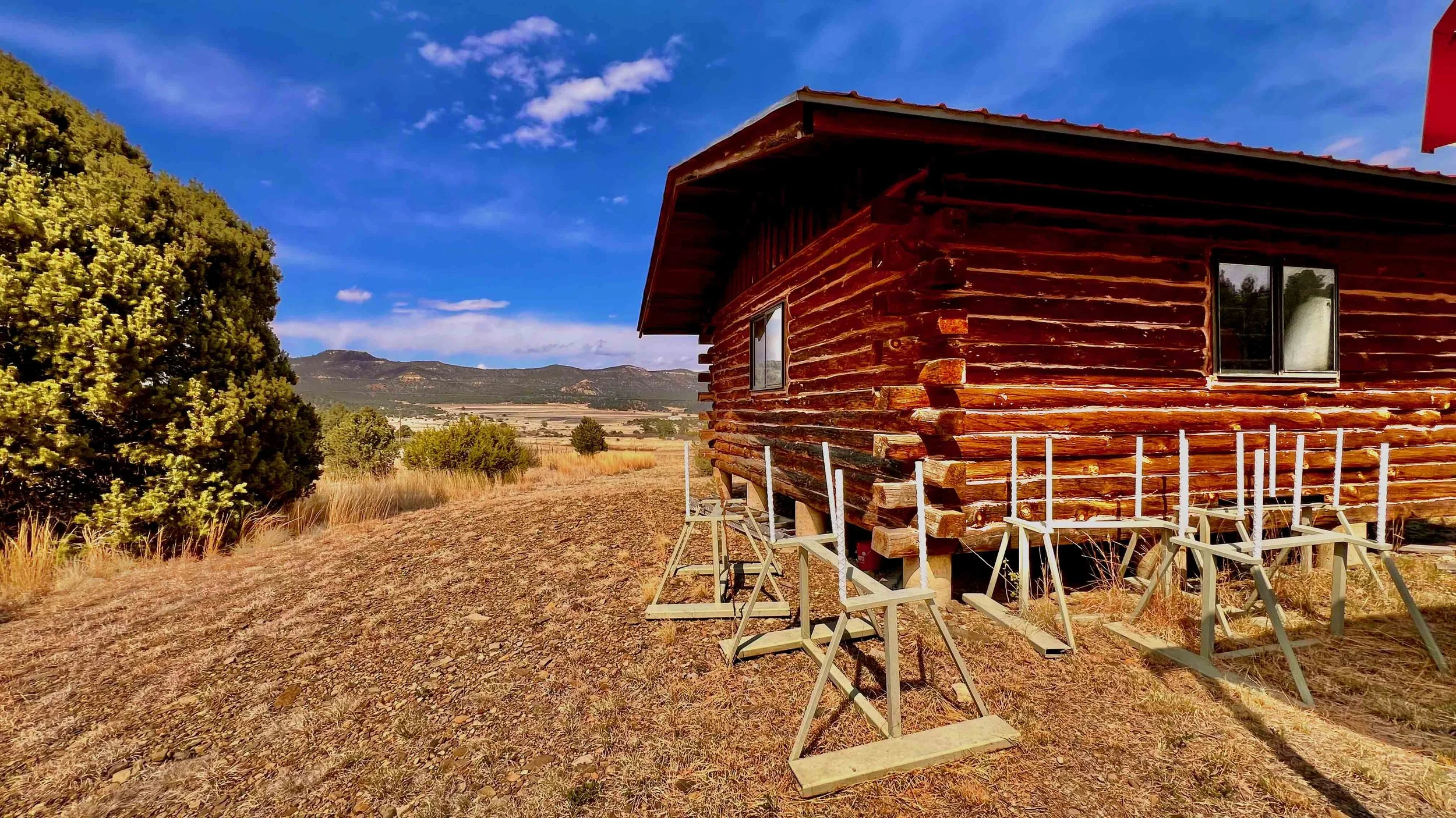 NRA Whittington-Van Houton Mining Camp - 86 of 104.jpg