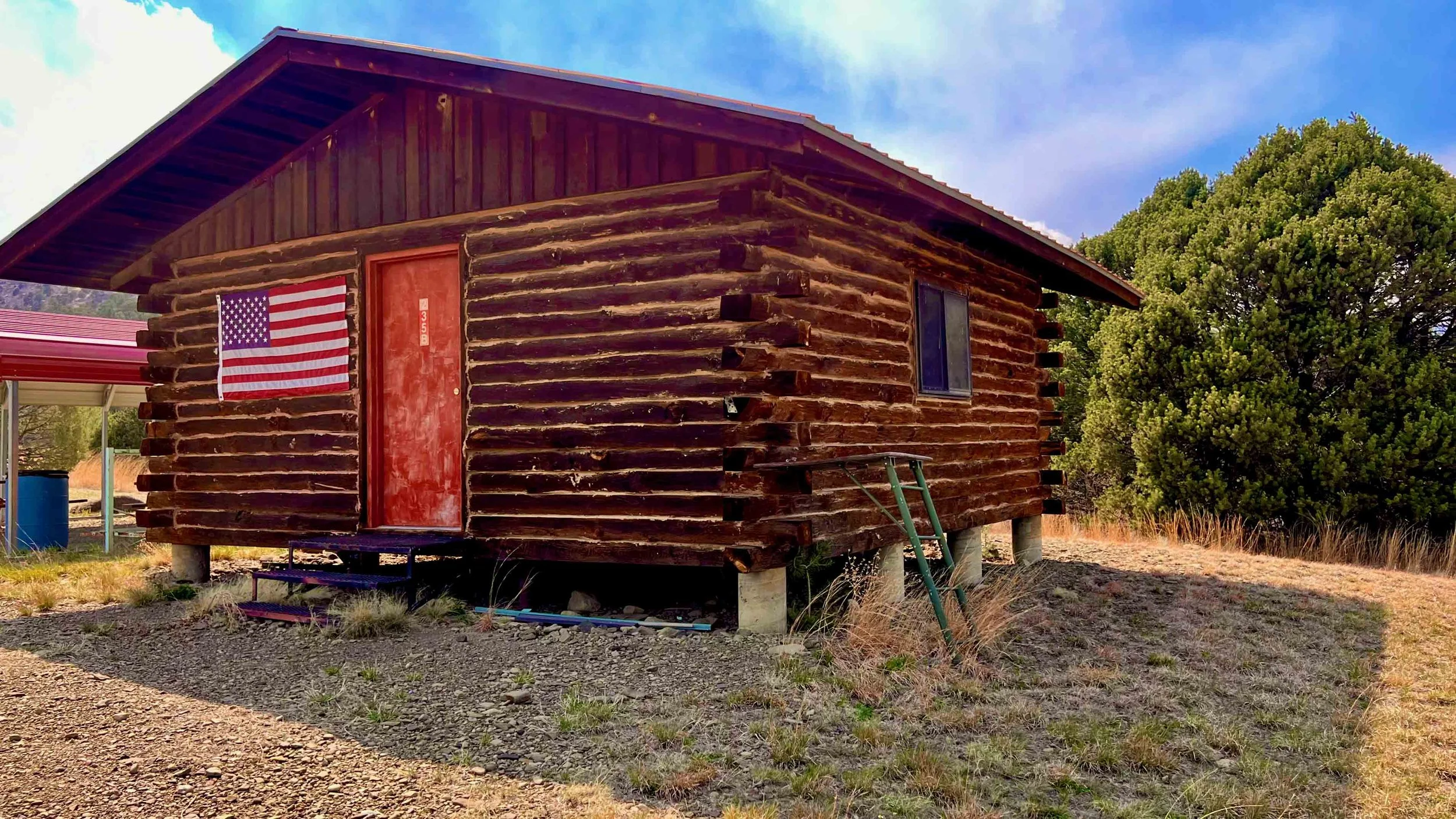 NRA Whittington-Van Houton Mining Camp - 80 of 104.jpg