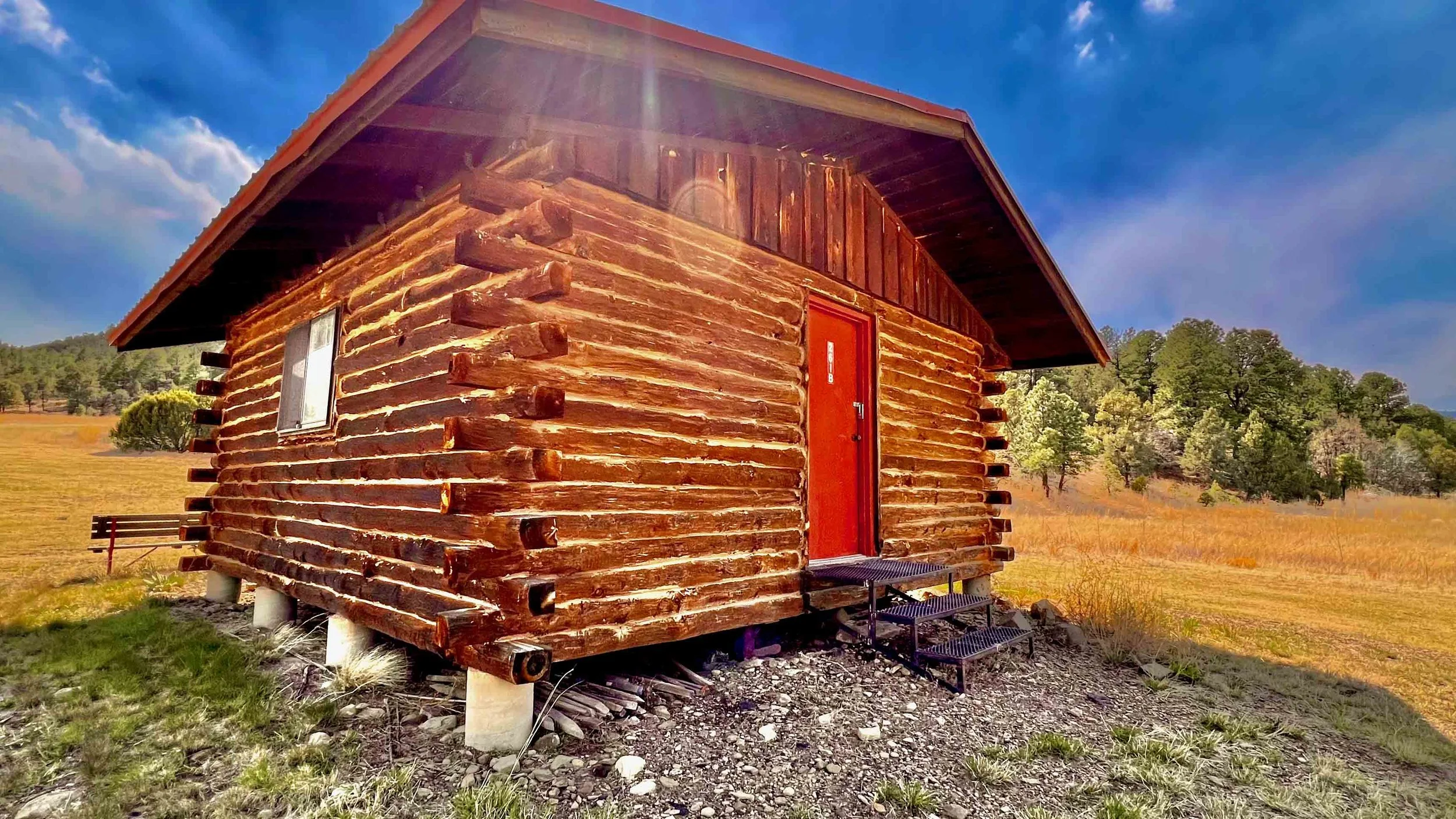 NRA Whittington-Van Houton Mining Camp - 92 of 104.jpg