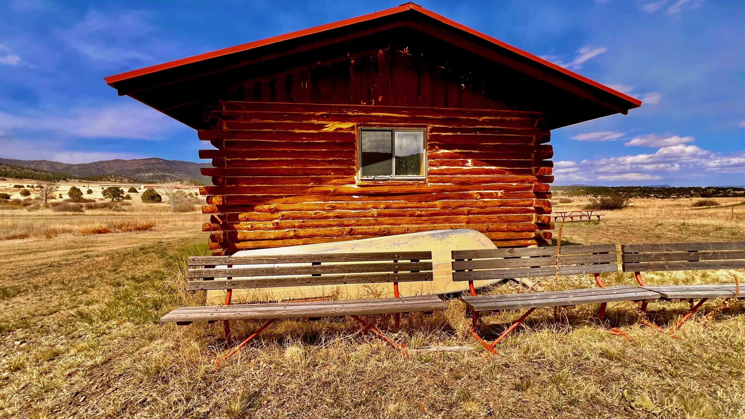 NRA Whittington-Van Houton Mining Camp - 97 of 104.jpg