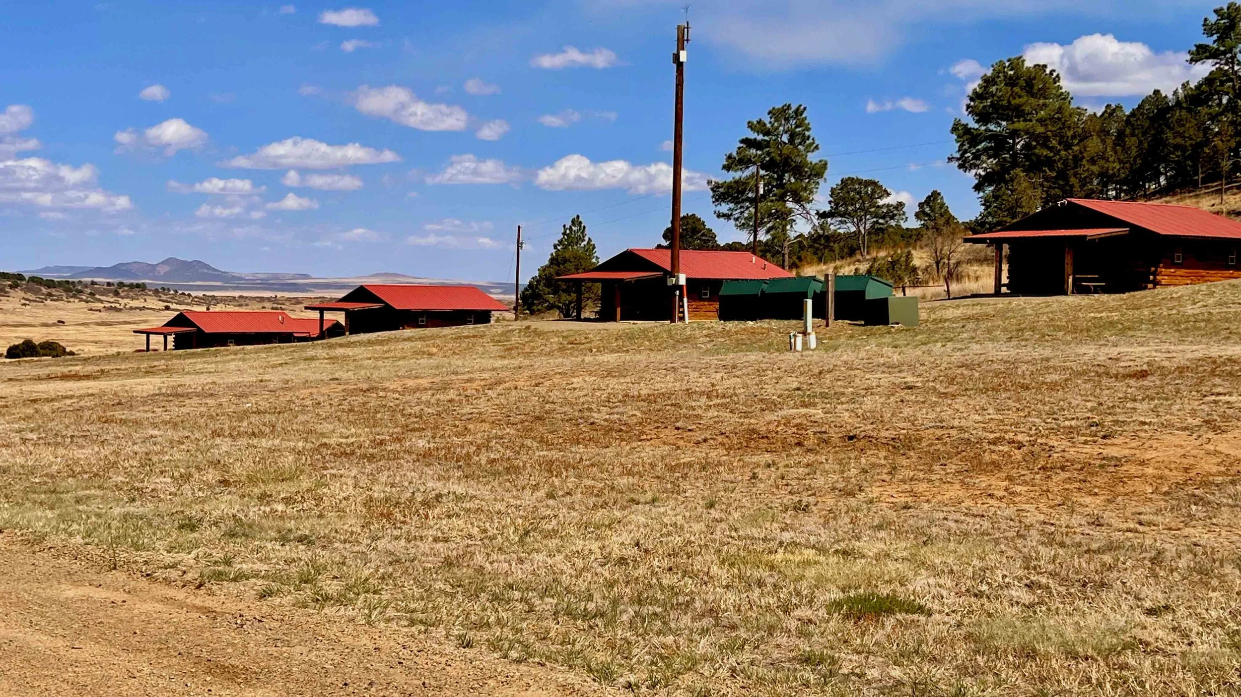 NRA Whittington-Van Houton Mining Camp - 84 of 104.jpg