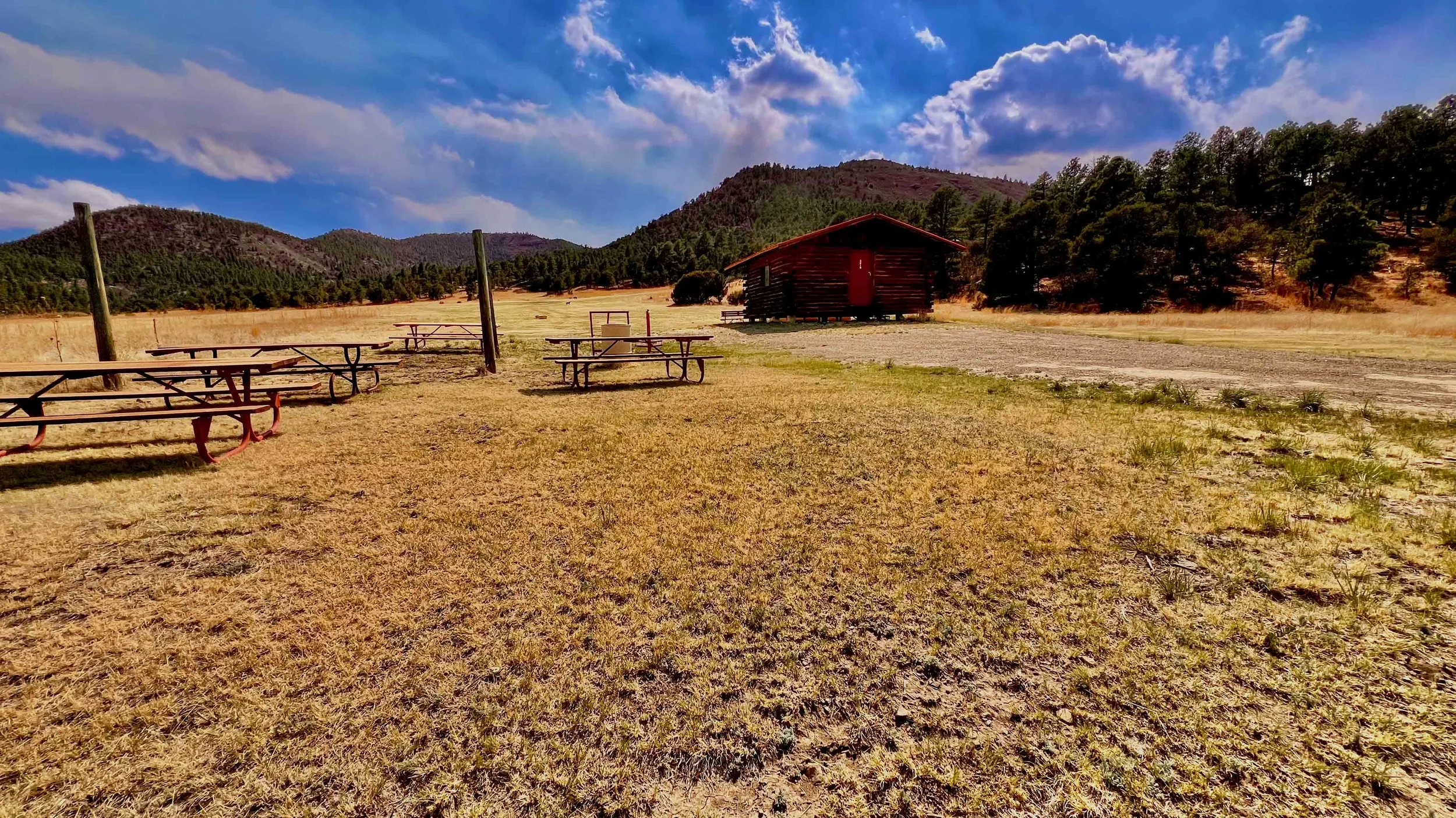 NRA Whittington-Van Houton Mining Camp - 93 of 104.jpg