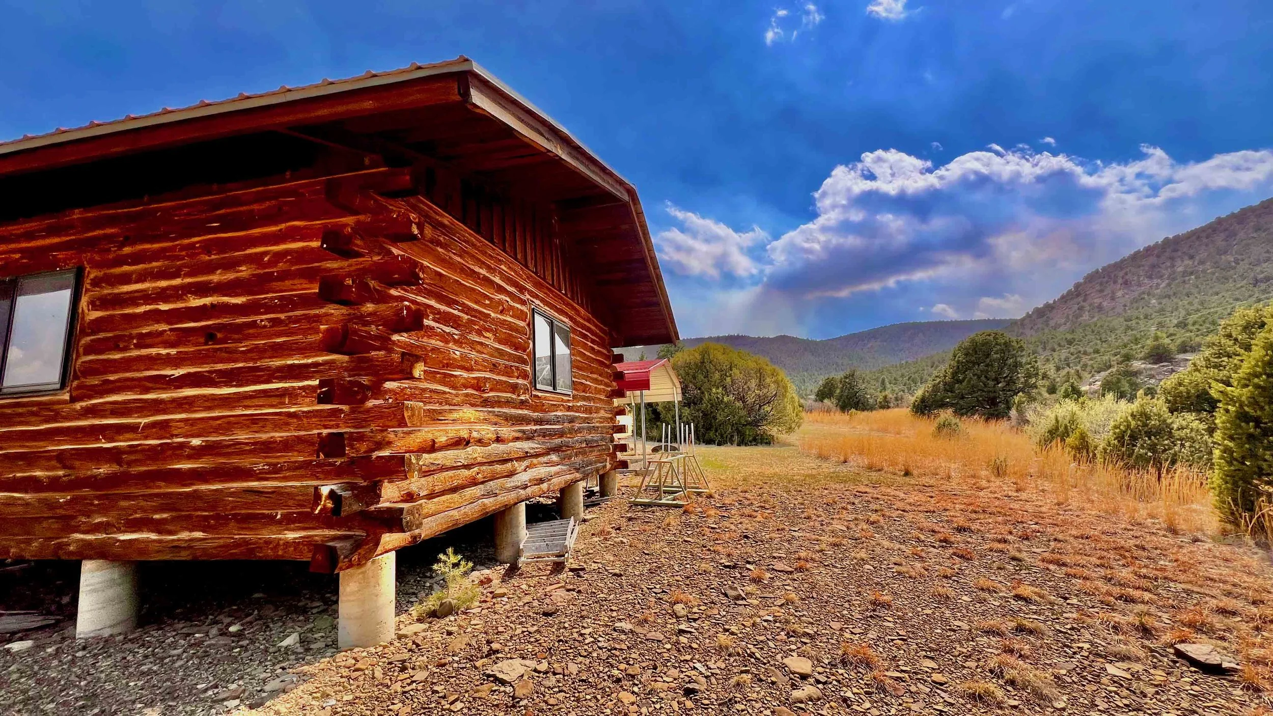 NRA Whittington-Van Houton Mining Camp - 88 of 104.jpg