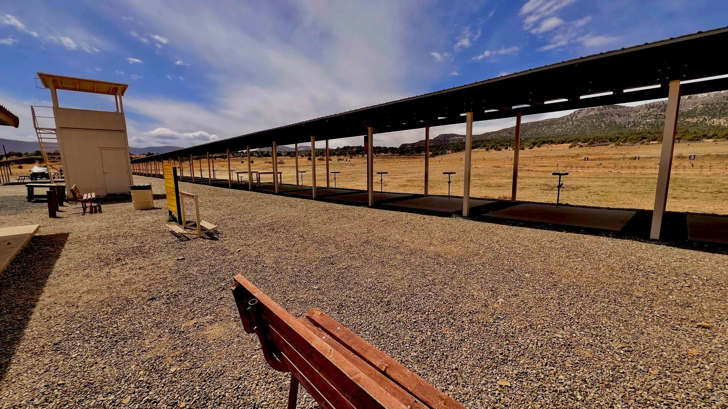 NRA Whittington-Van Houton Mining Camp - 58 of 104.jpg