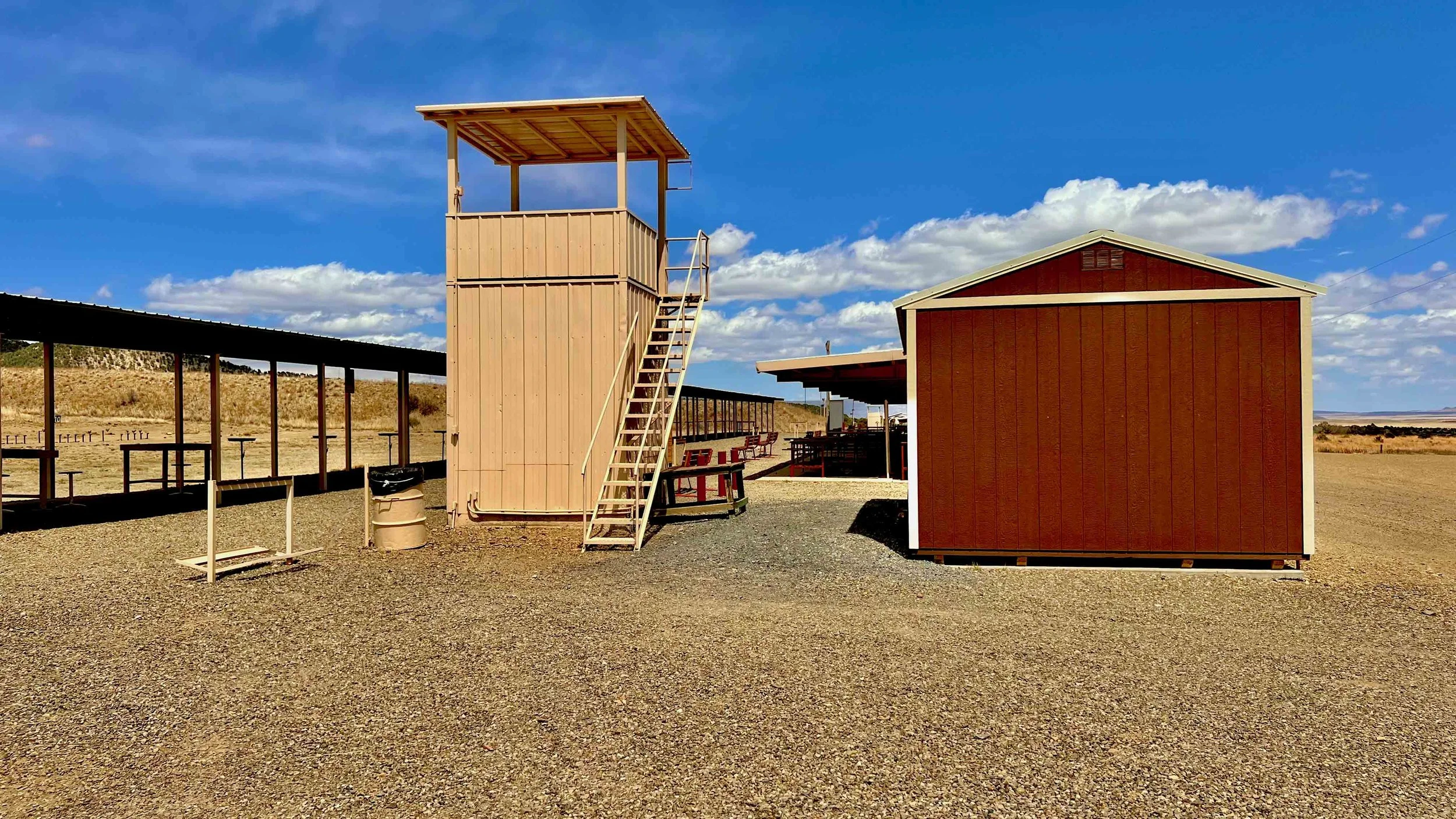 NRA Whittington-Van Houton Mining Camp - 53 of 104.jpg