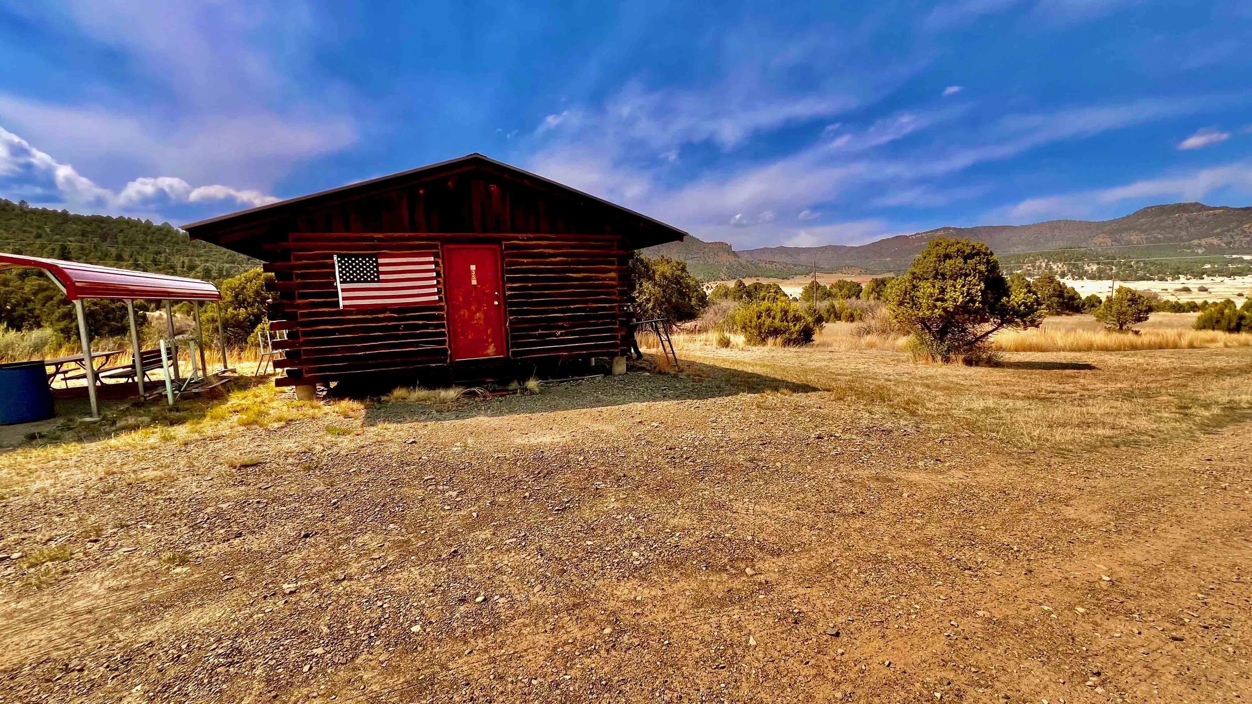 NRA Whittington-Van Houton Mining Camp - 85 of 104.jpg