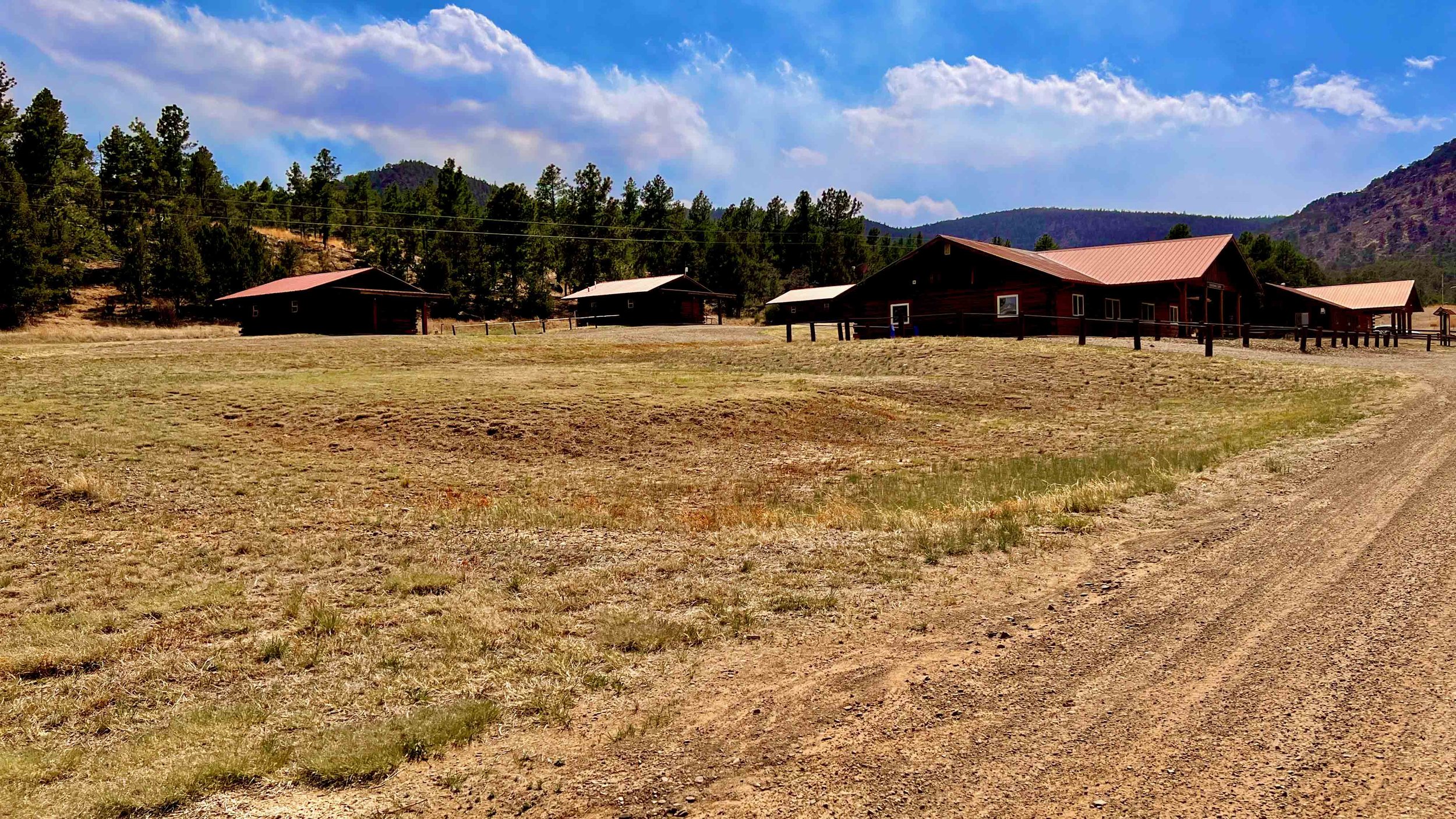 NRA Whittington-Van Houton Mining Camp - 83 of 104.jpg