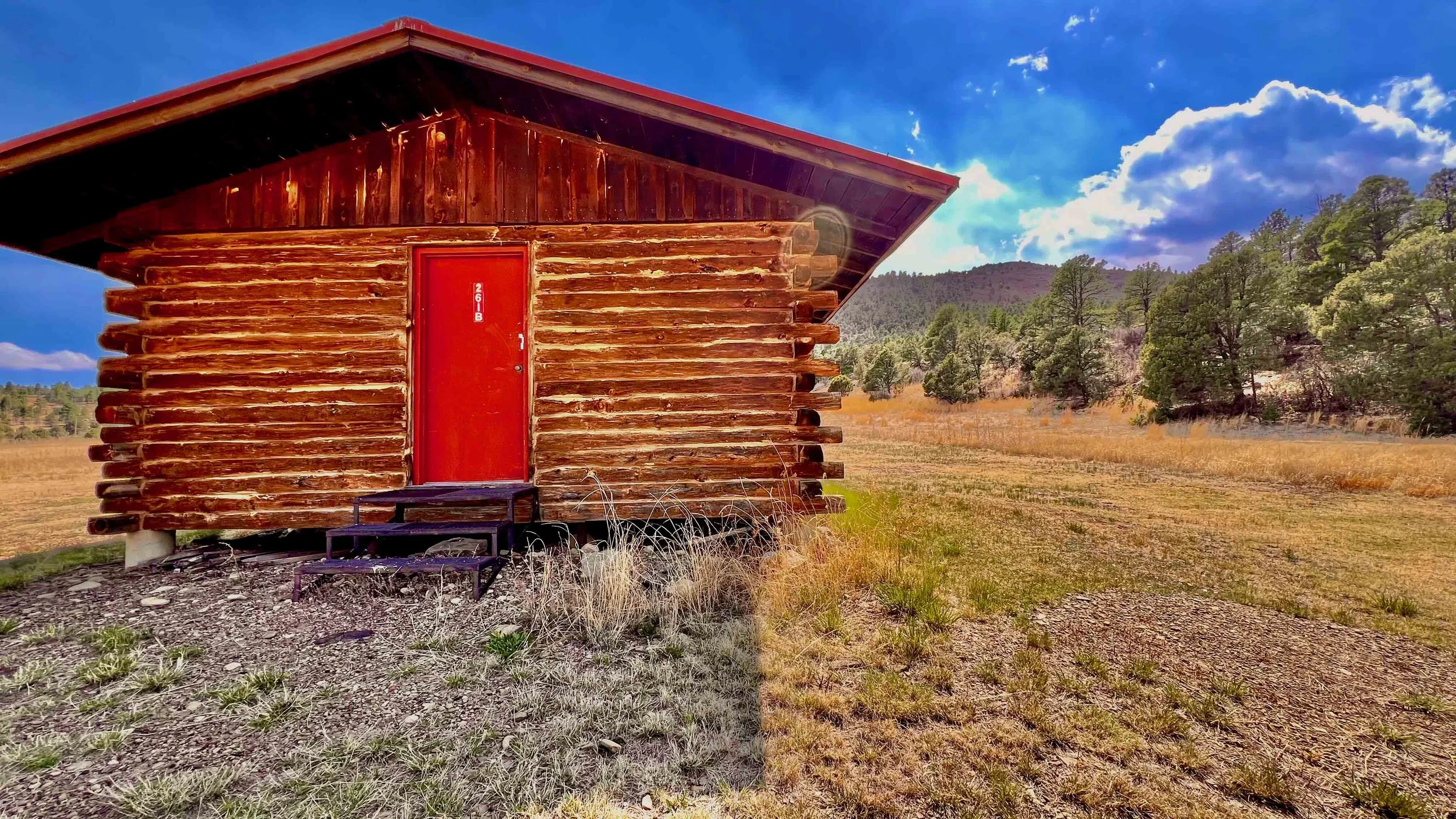 NRA Whittington-Van Houton Mining Camp - 90 of 104.jpg