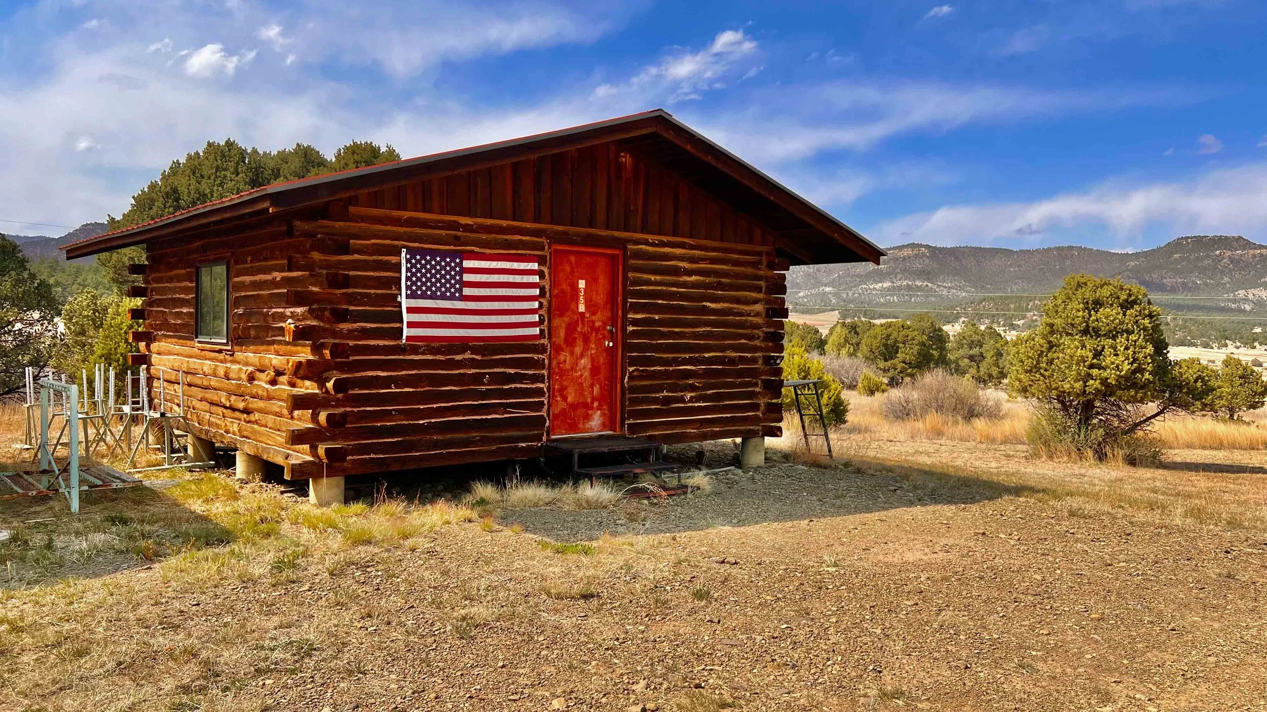 NRA Whittington-Van Houton Mining Camp - 82 of 104.jpg