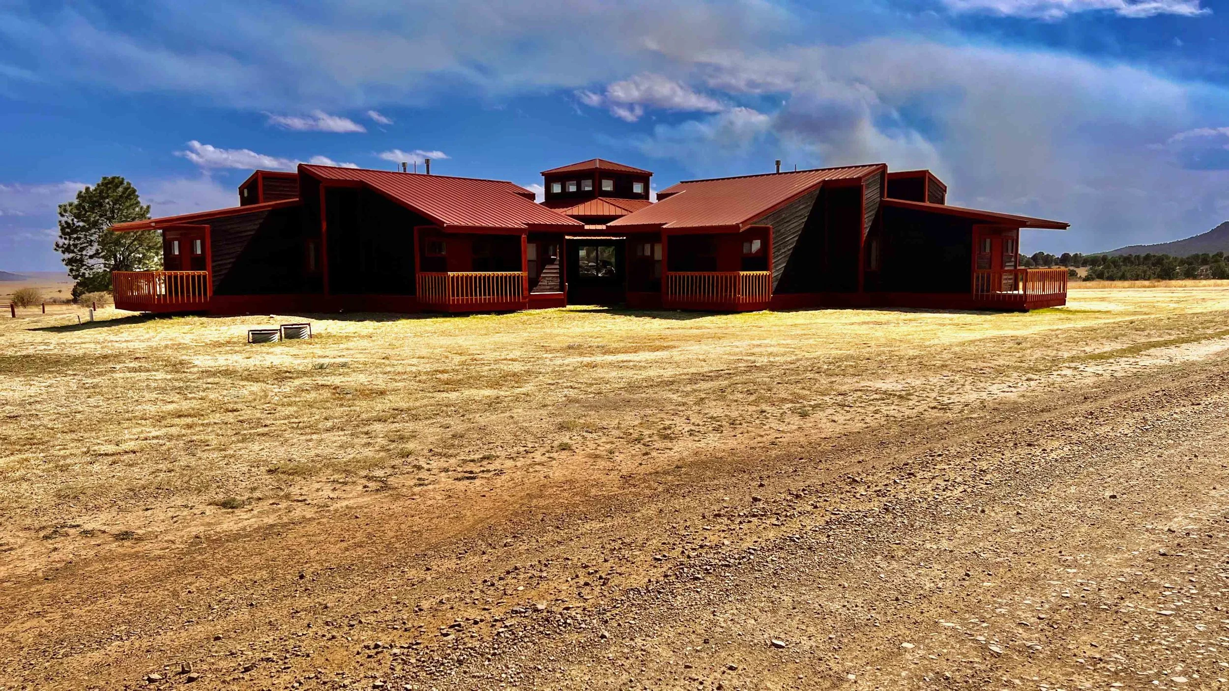 NRA Whittington-Van Houton Mining Camp - 79 of 104.jpg