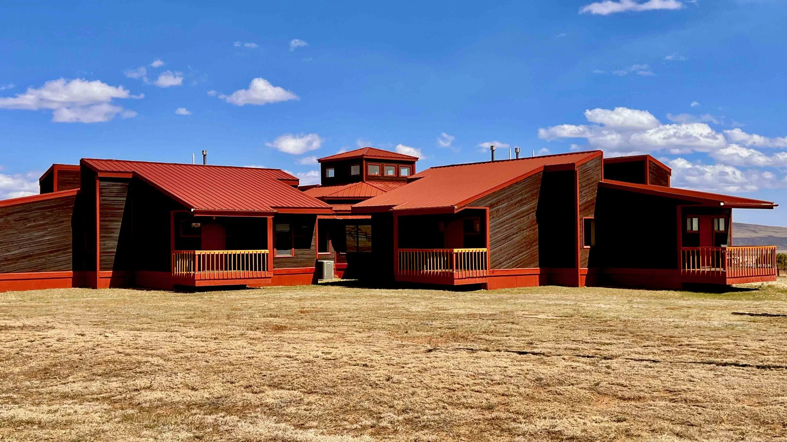 NRA Whittington-Van Houton Mining Camp - 78 of 104.jpg