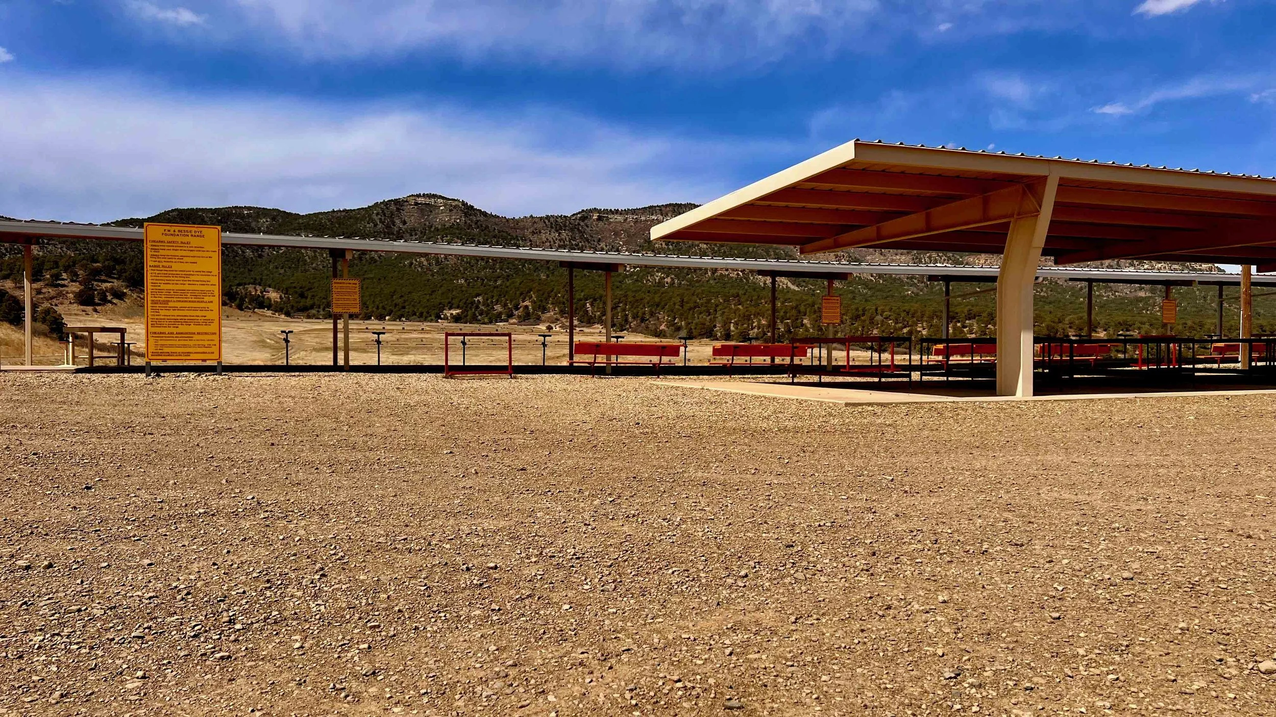 NRA Whittington-Van Houton Mining Camp - 71 of 104.jpg