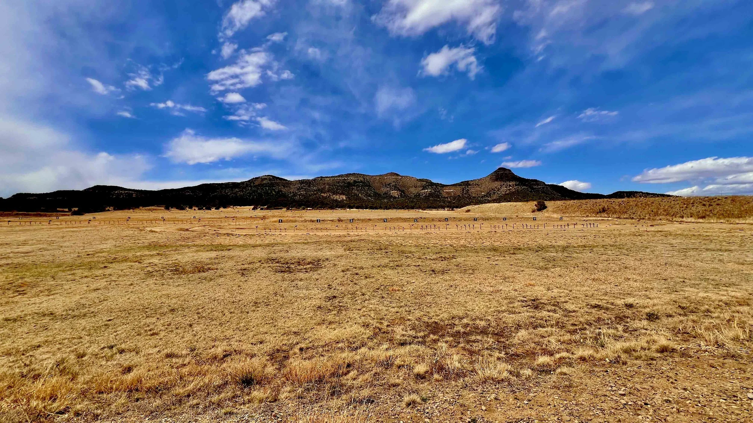 NRA Whittington-Van Houton Mining Camp - 57 of 104.jpg