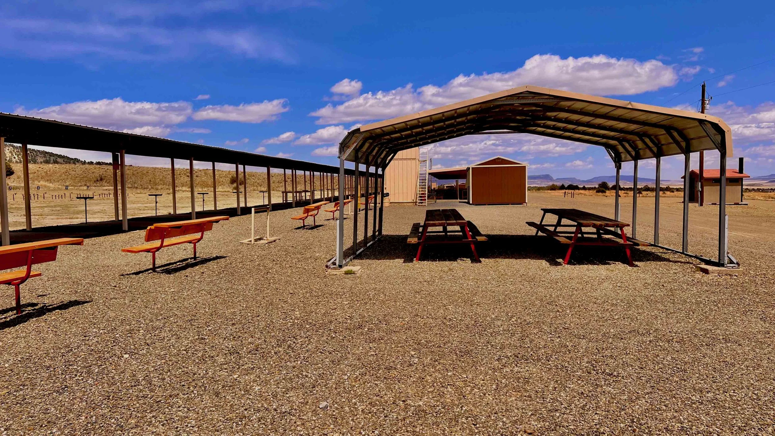 NRA Whittington-Van Houton Mining Camp - 44 of 104.jpg