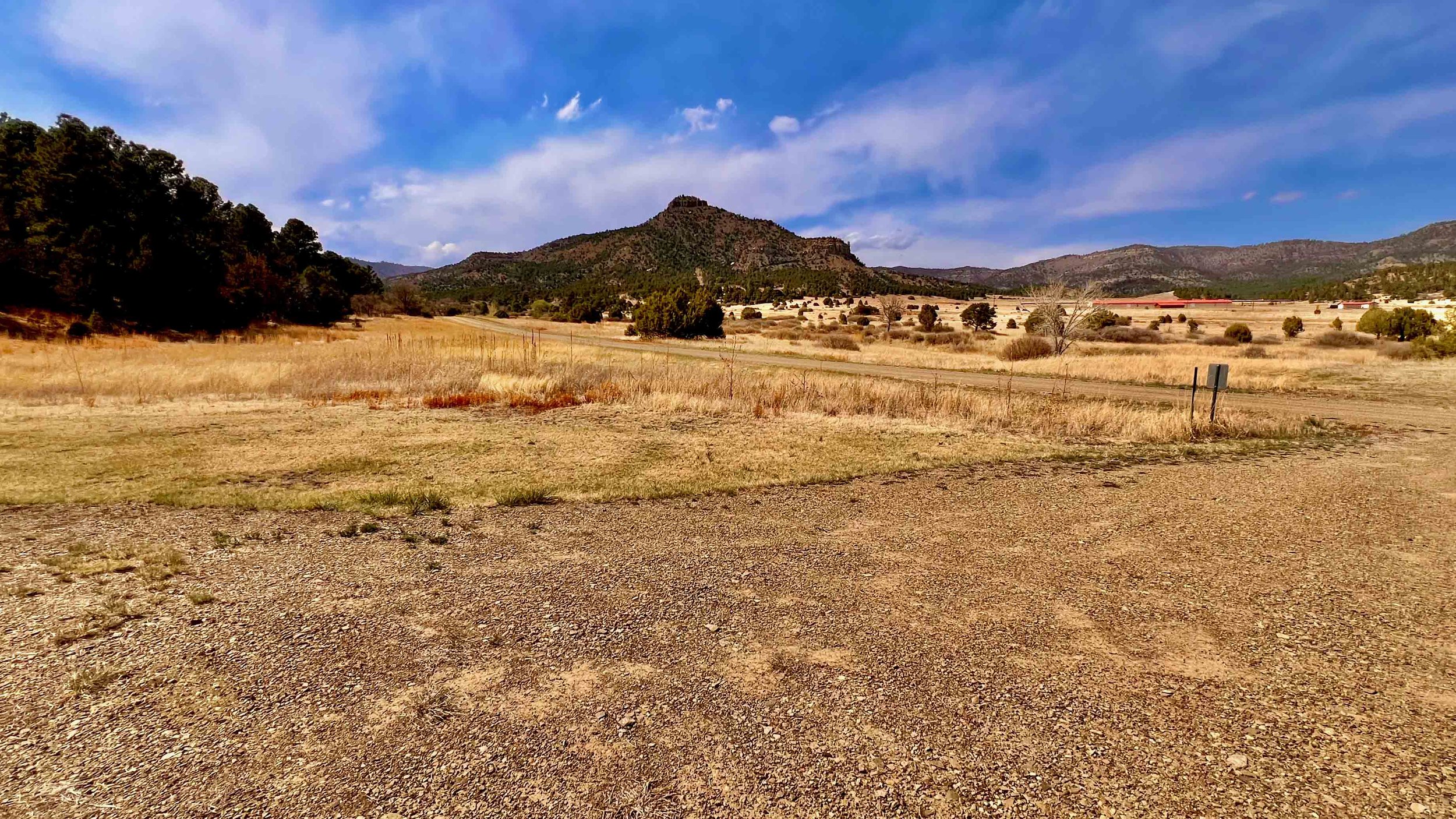 NRA Whittington-Van Houton Mining Camp - 100 of 104.jpg
