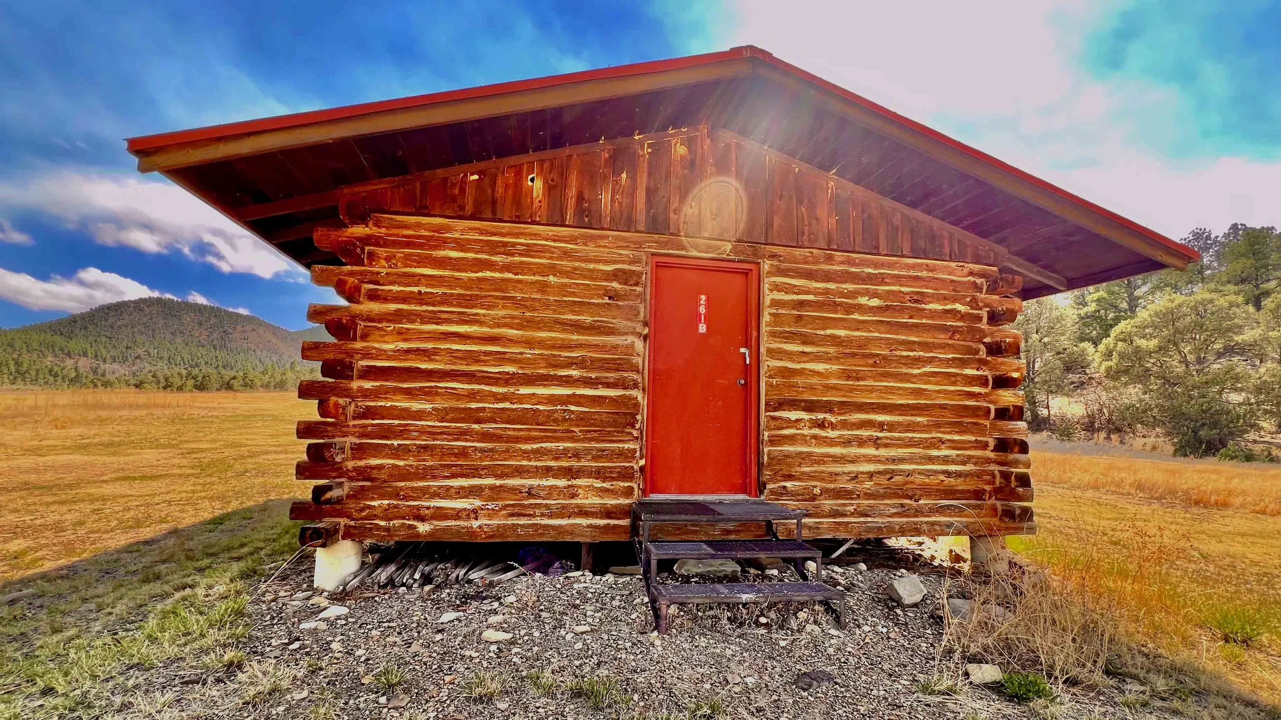NRA Whittington-Van Houton Mining Camp - 91 of 104.jpg