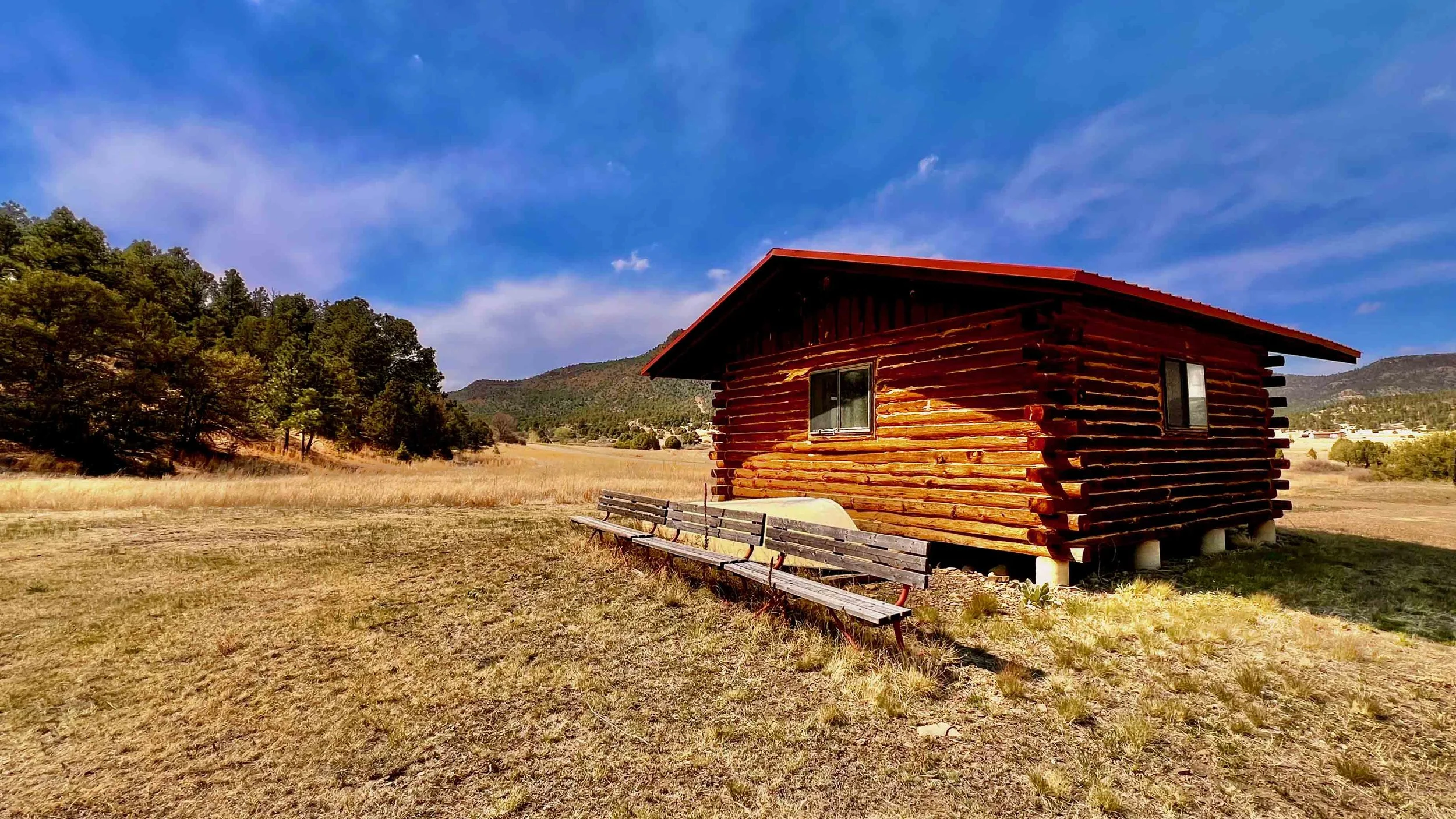 NRA Whittington-Van Houton Mining Camp - 96 of 104.jpg