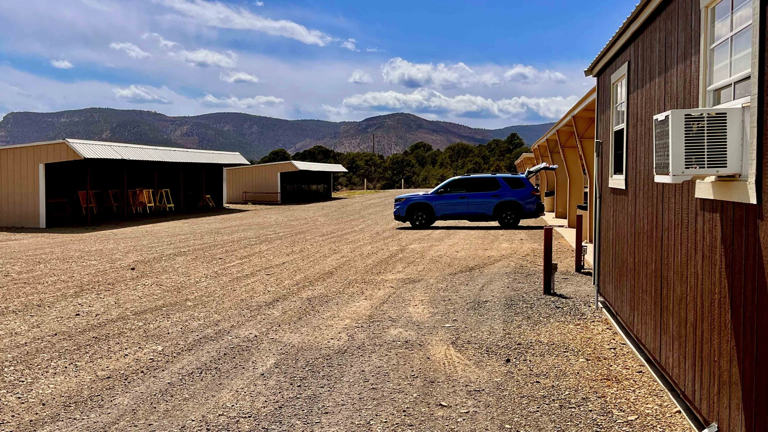 NRA Whittington-Van Houton Mining Camp - 75 of 104.jpg