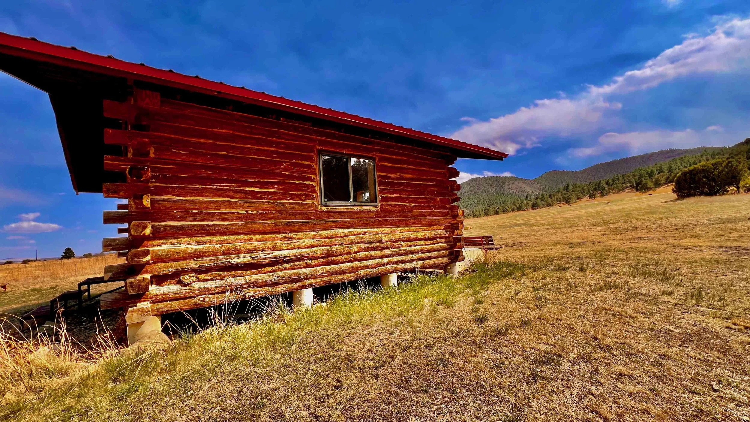 NRA Whittington-Van Houton Mining Camp - 89 of 104.jpg