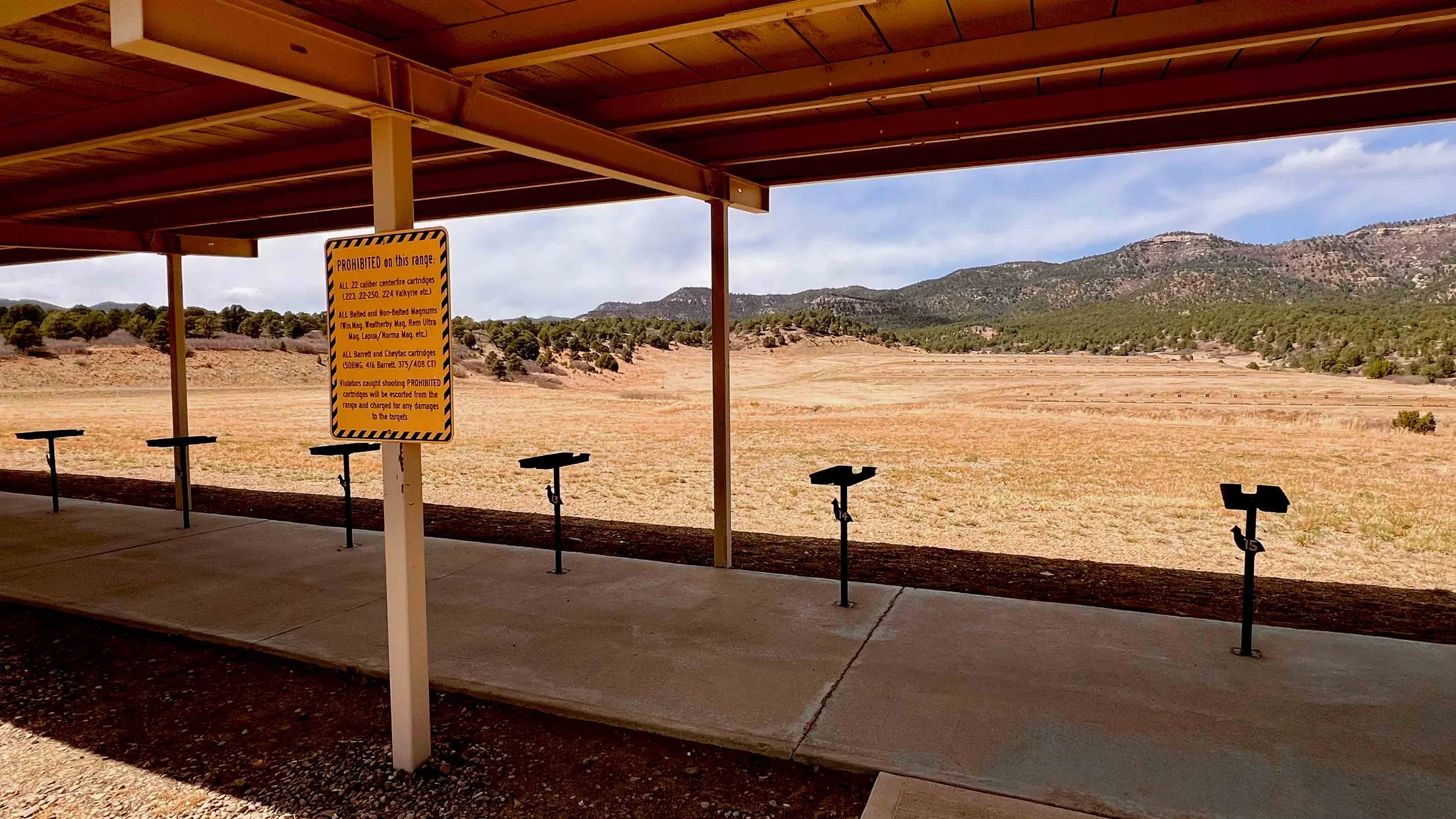 NRA Whittington-Van Houton Mining Camp - 66 of 104.jpg