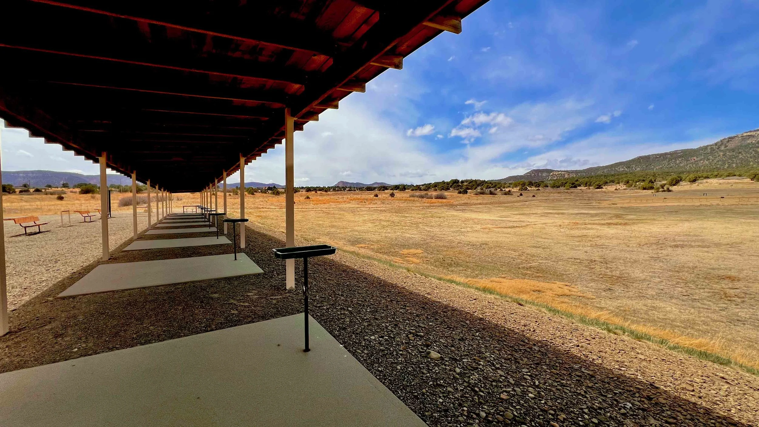 NRA Whittington-Van Houton Mining Camp - 48 of 104.jpg