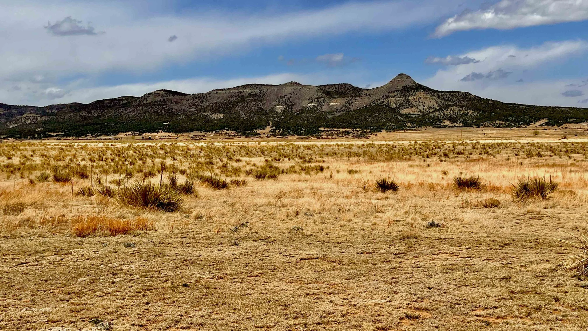 NRA Whittington-Van Houton Mining Camp - 33 of 104.jpg