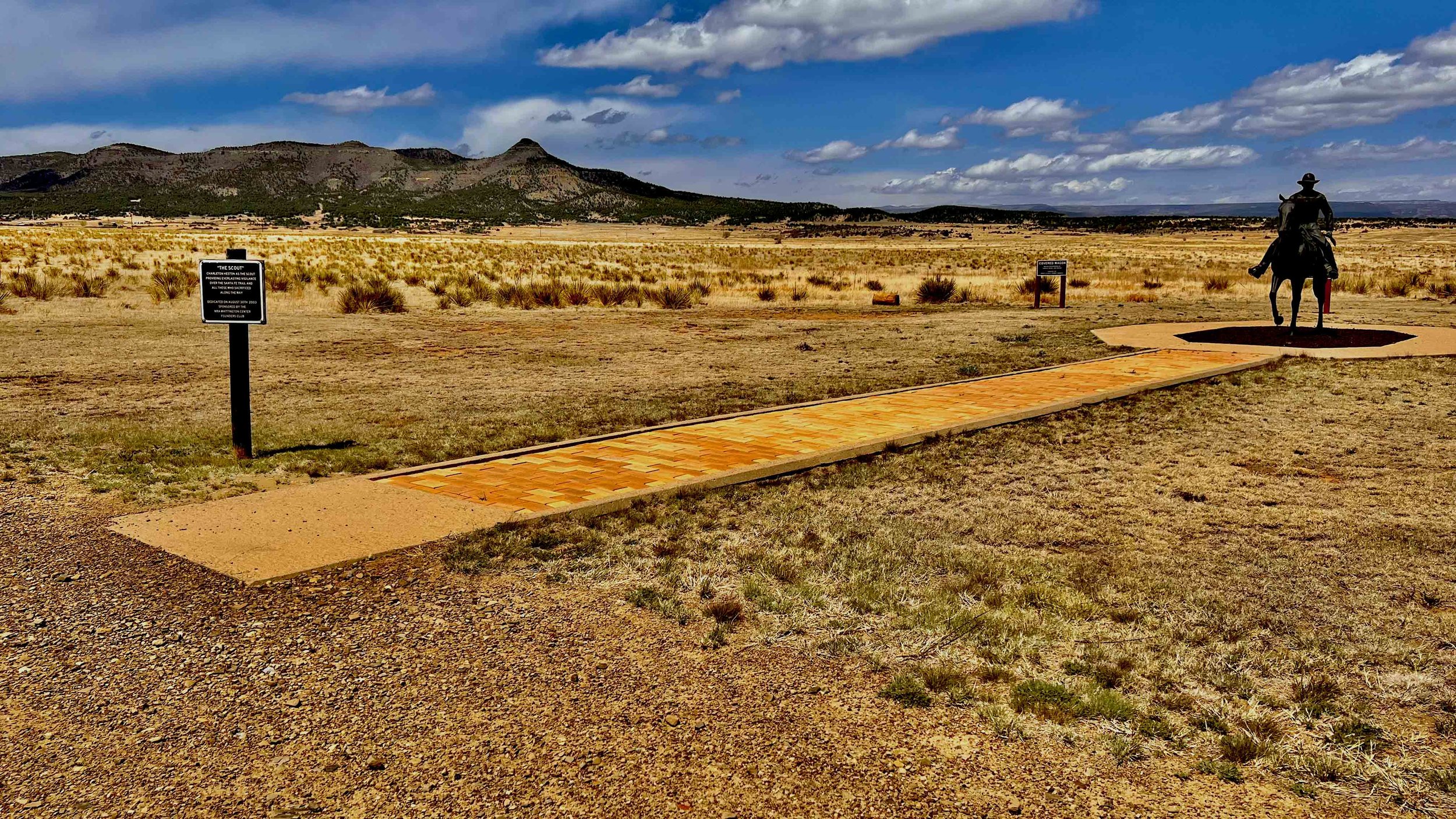 NRA Whittington-Van Houton Mining Camp - 20 of 104.jpg