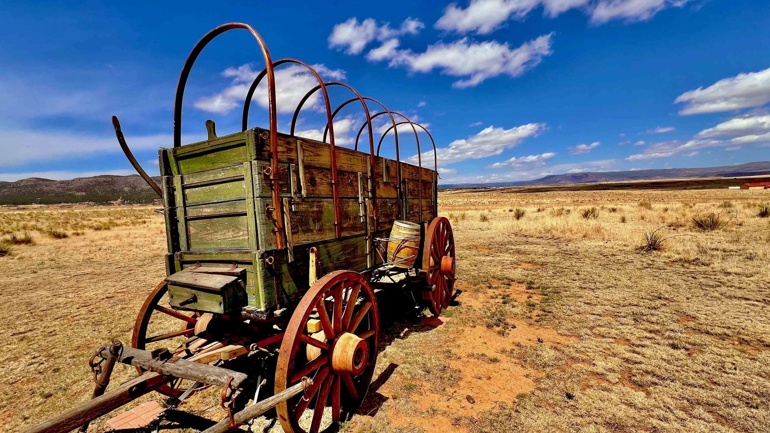 NRA Whittington-Van Houton Mining Camp - 34 of 104.jpg