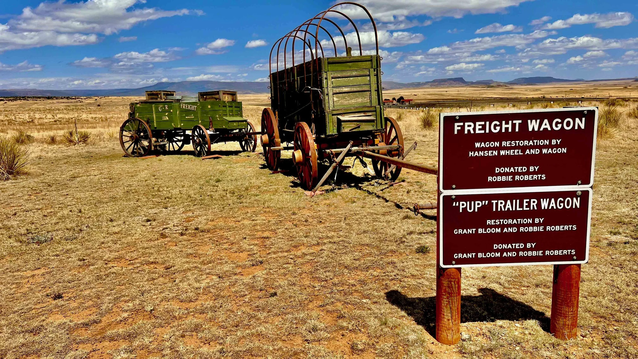 NRA Whittington-Van Houton Mining Camp - 28 of 104.jpg