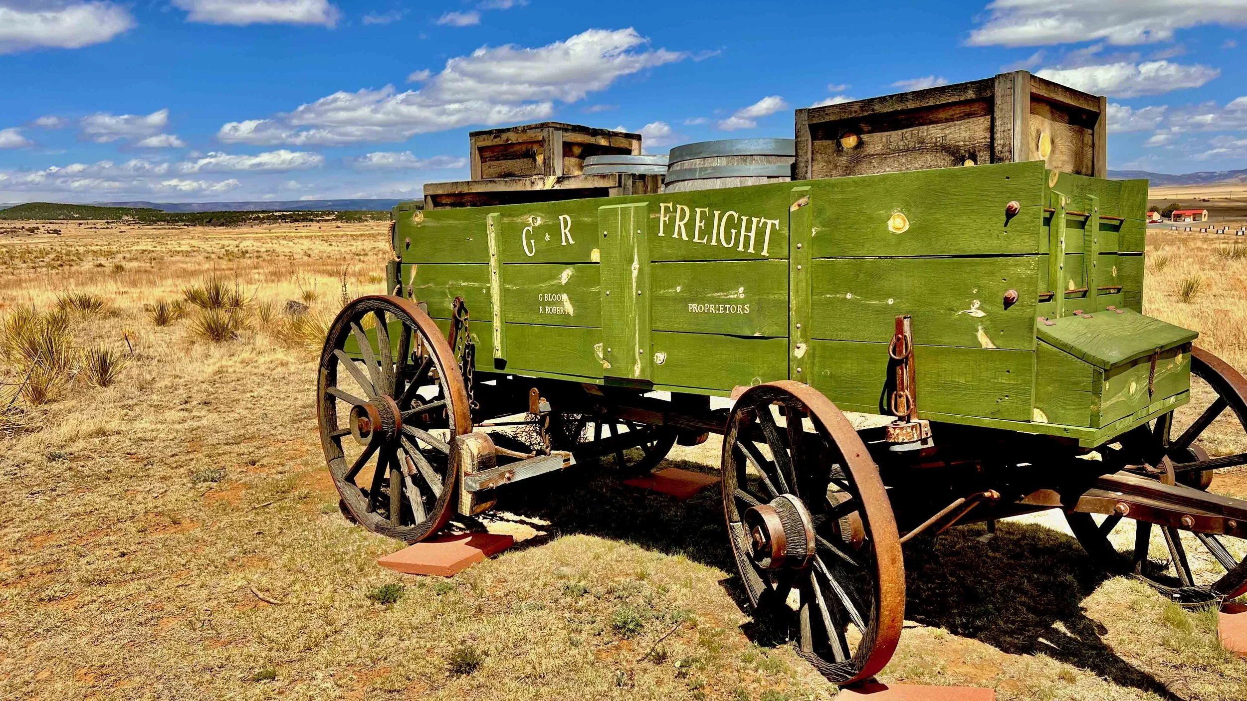NRA Whittington-Van Houton Mining Camp - 27 of 104.jpg