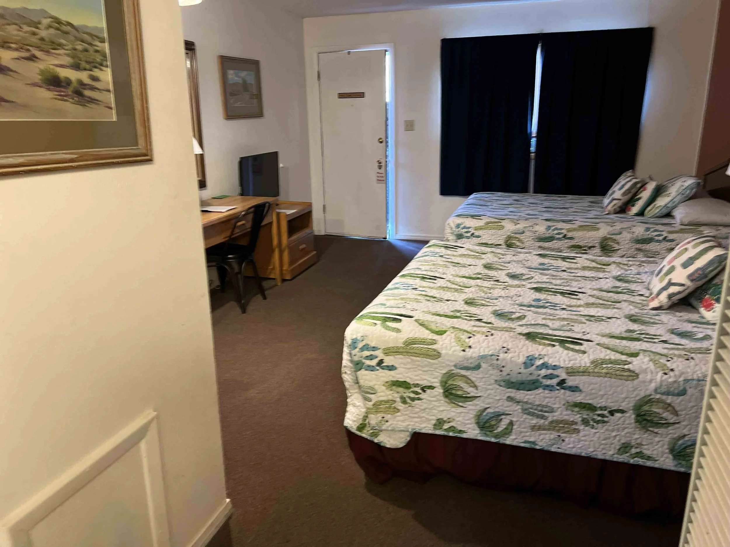 Raton Pass Inn 2026 reupload 12.jpg