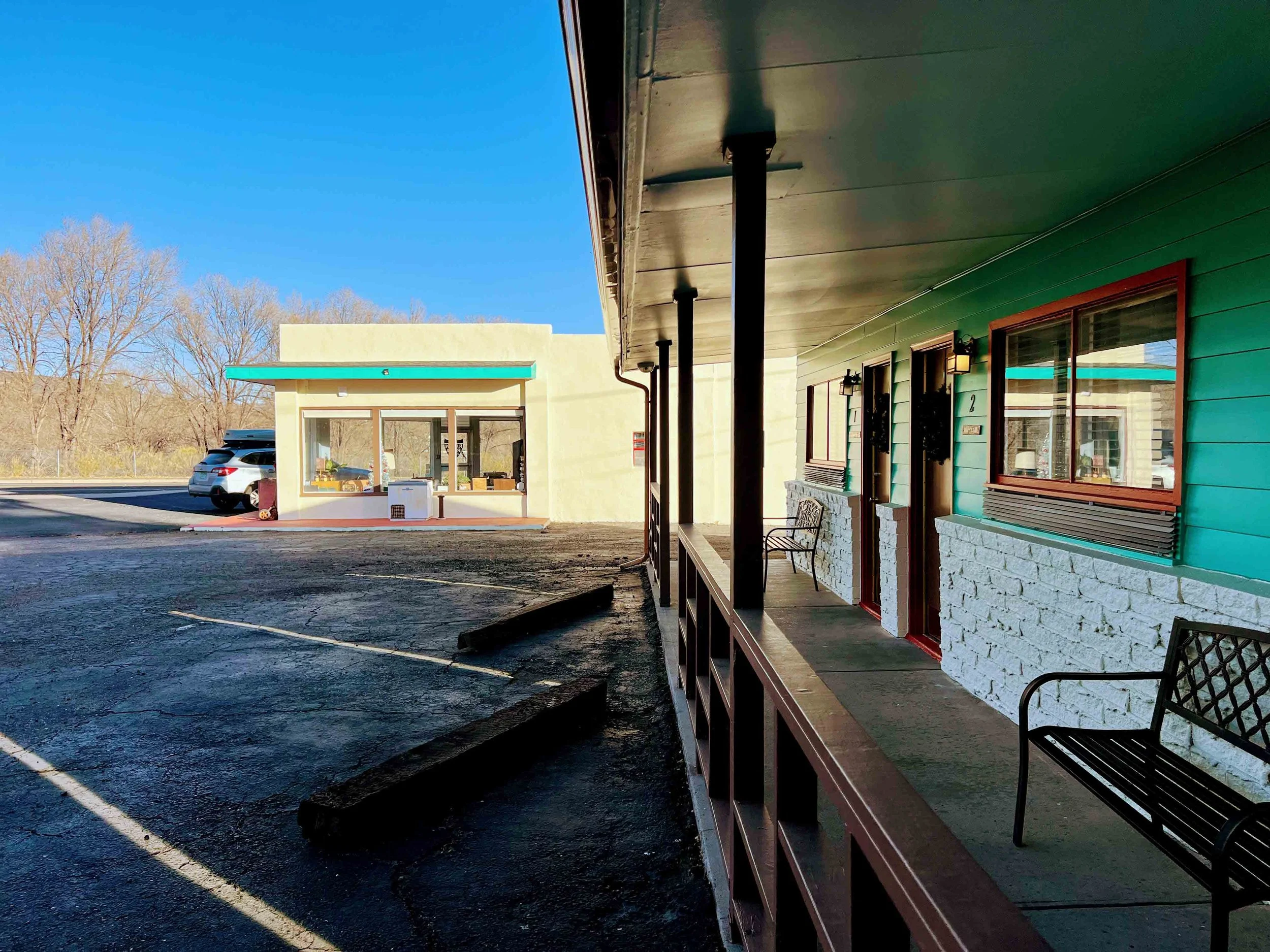 Raton Pass Inn 2026 reupload 14.jpg