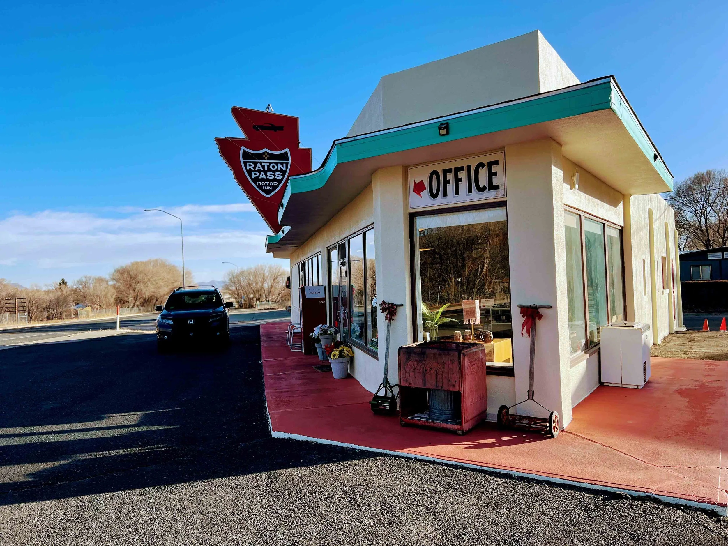 Raton Pass Inn 2026 reupload 5.jpg
