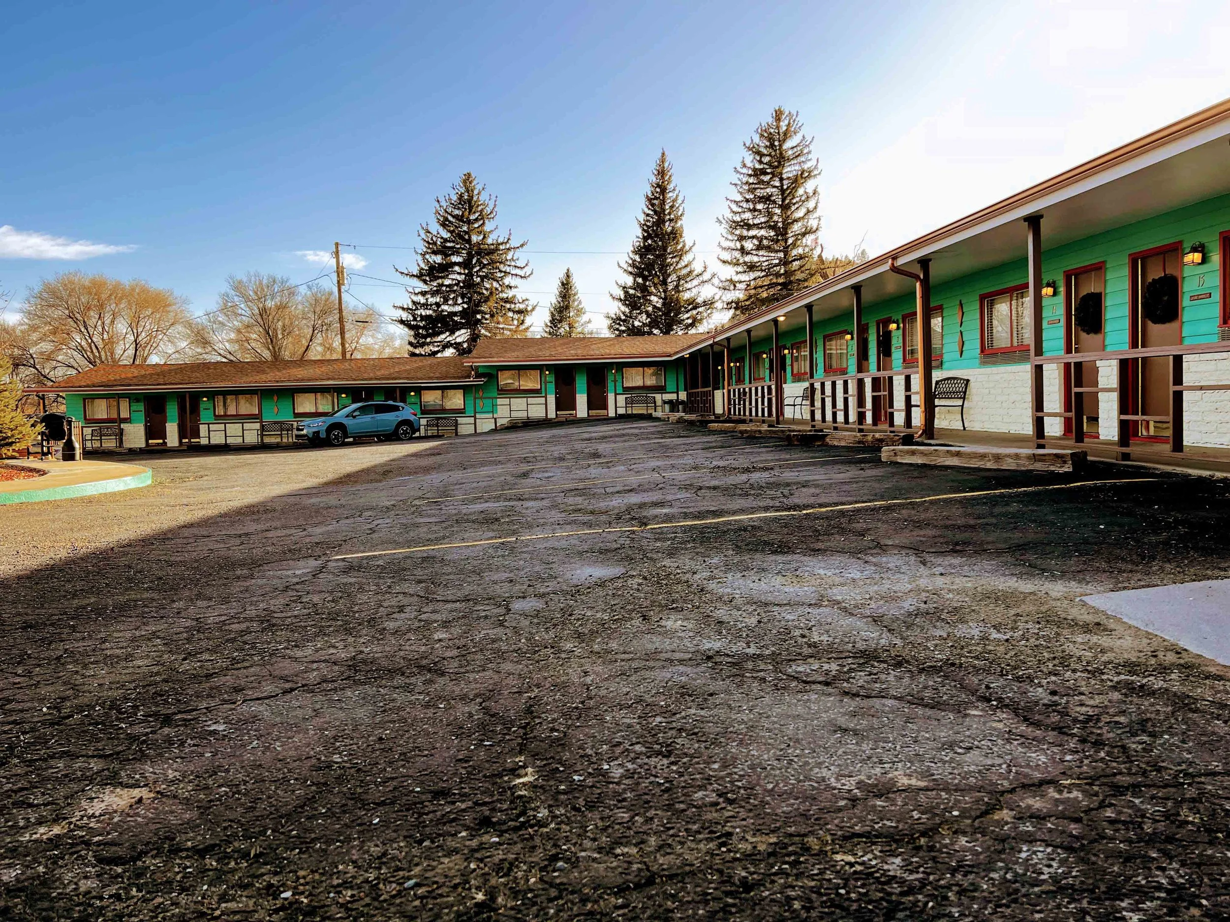 Raton Pass Inn 2026 reupload 3.jpg