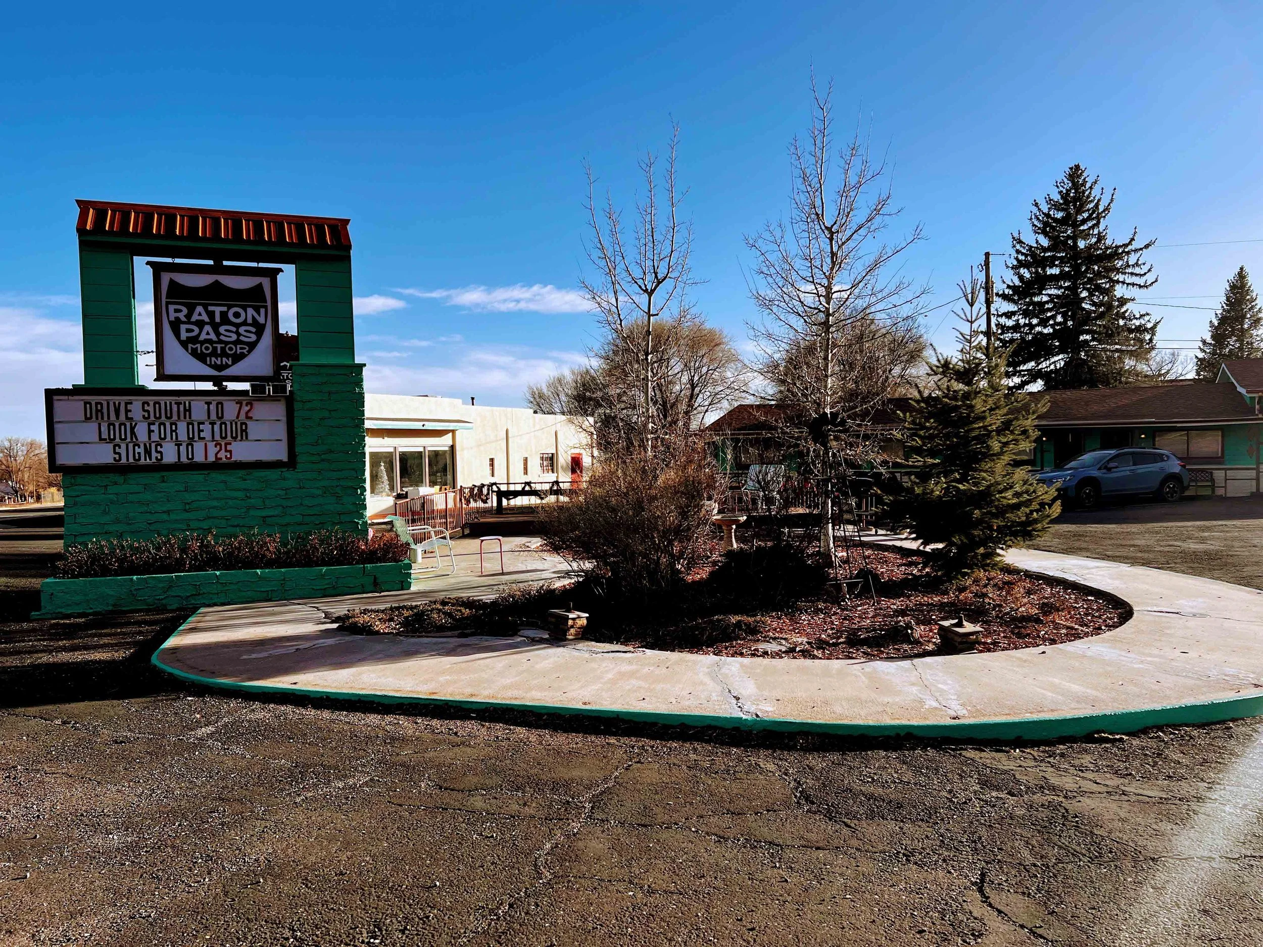 Raton Pass Inn 2026 reupload 1.jpg