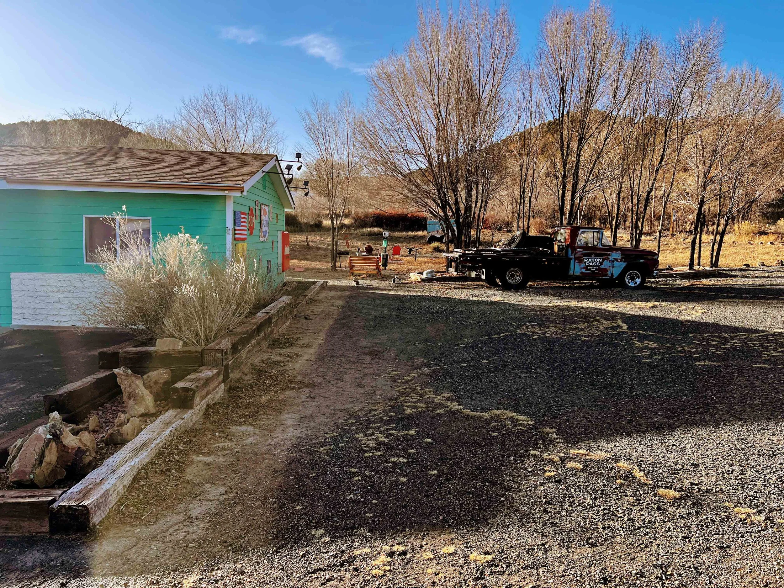 Raton Pass Inn 2026 reupload 2.jpg