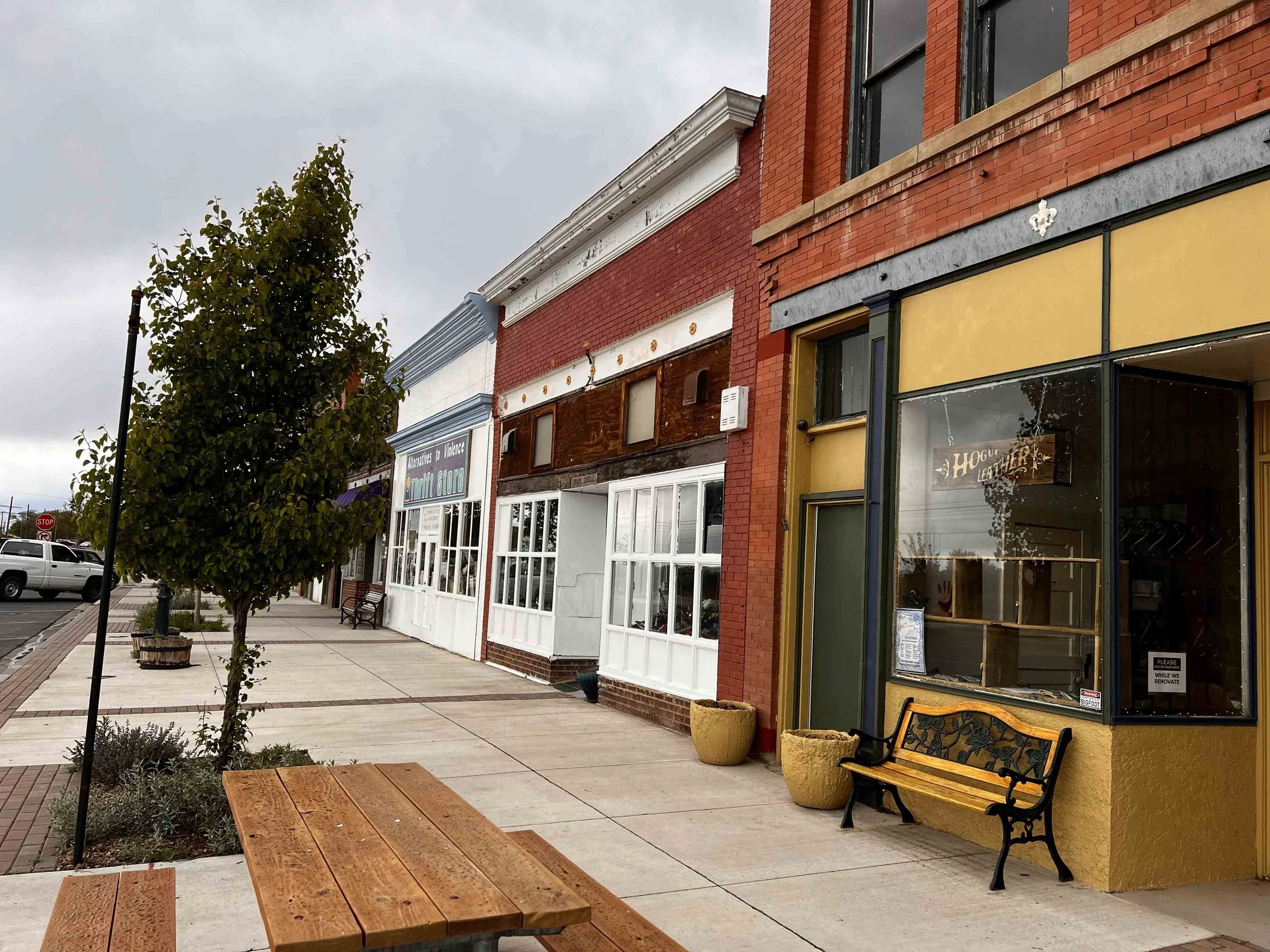 RATON AD CENTER 2026 UPLOAD 2.jpg