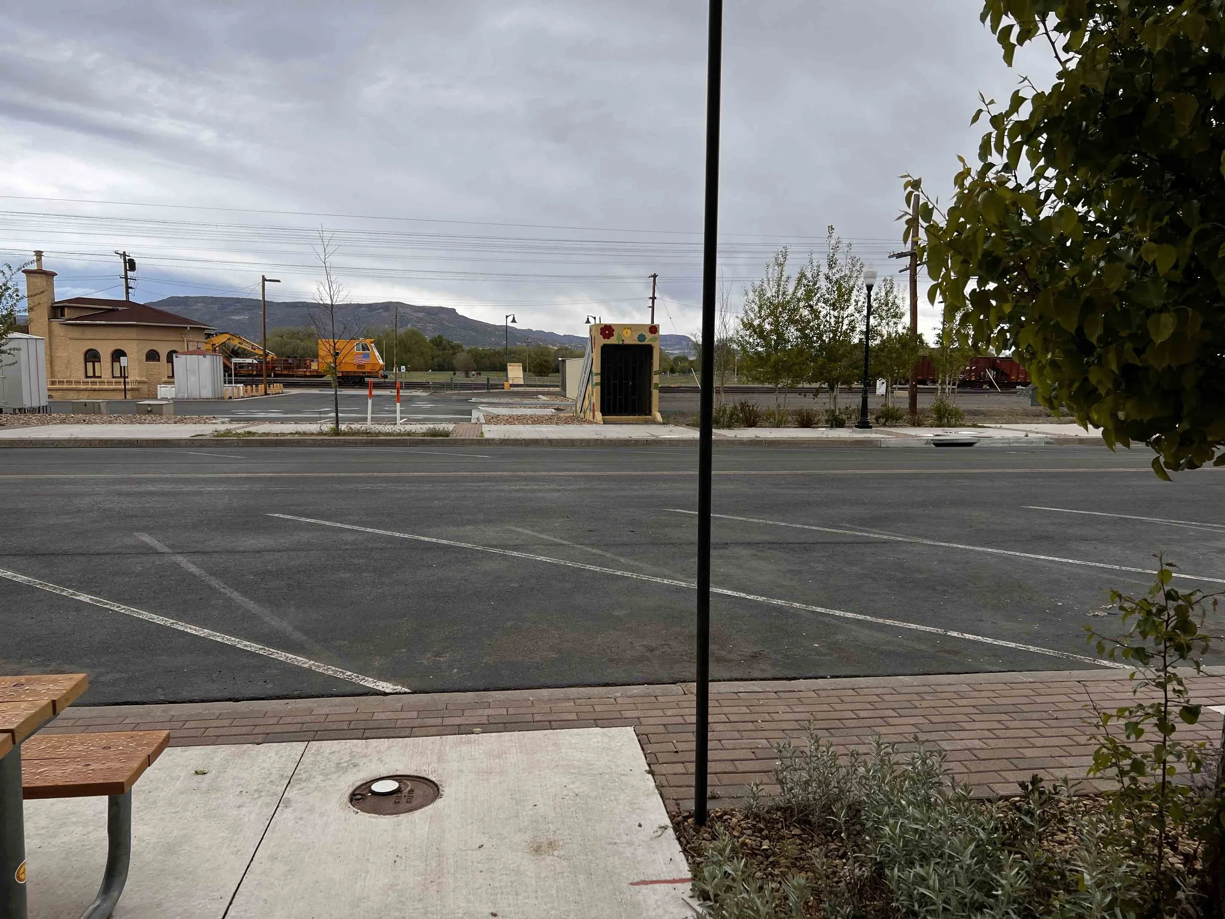 RATON AD CENTER 2026 UPLOAD 4.jpg