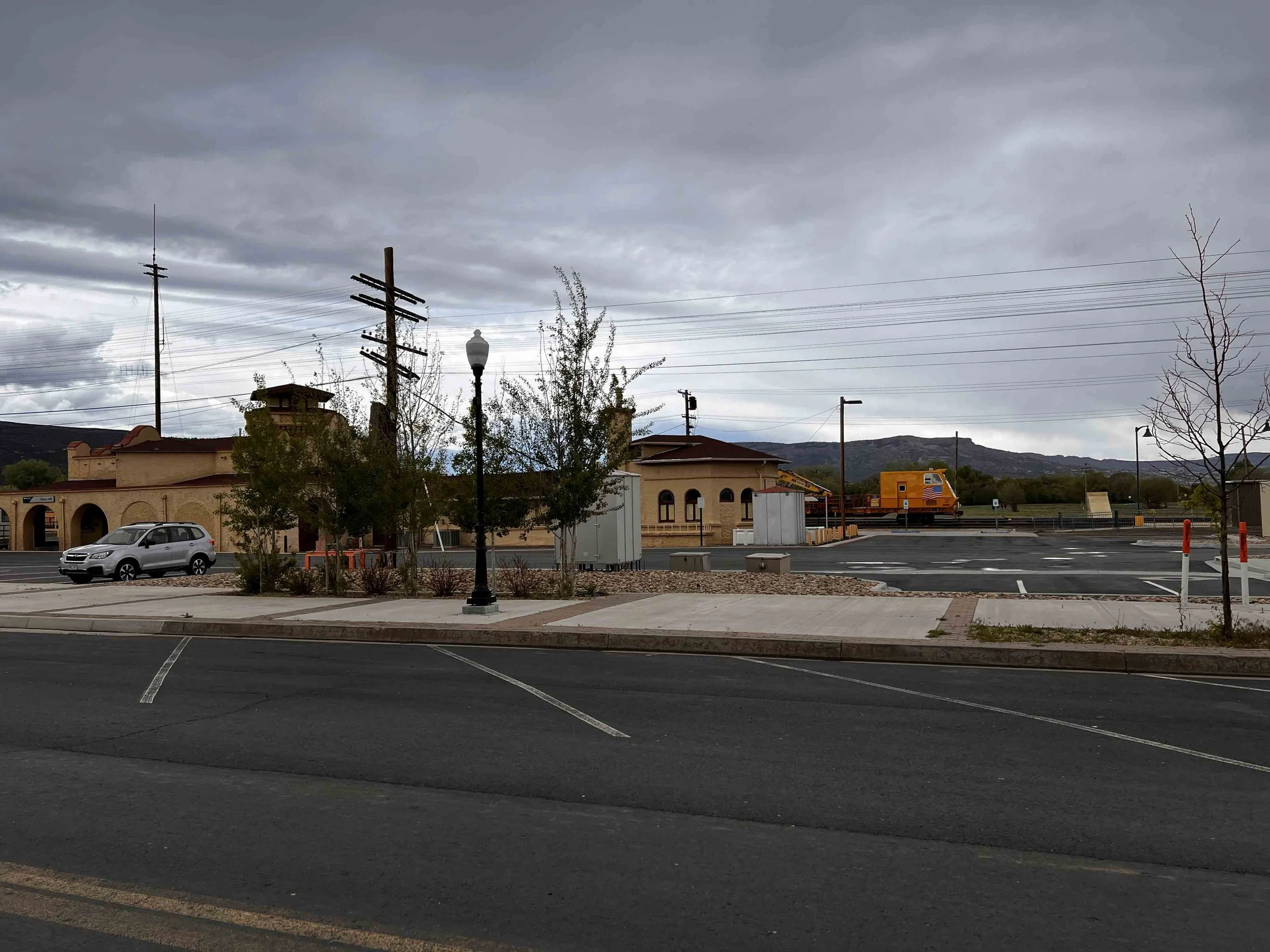 RATON AD CENTER 2026 UPLOAD 5.jpg