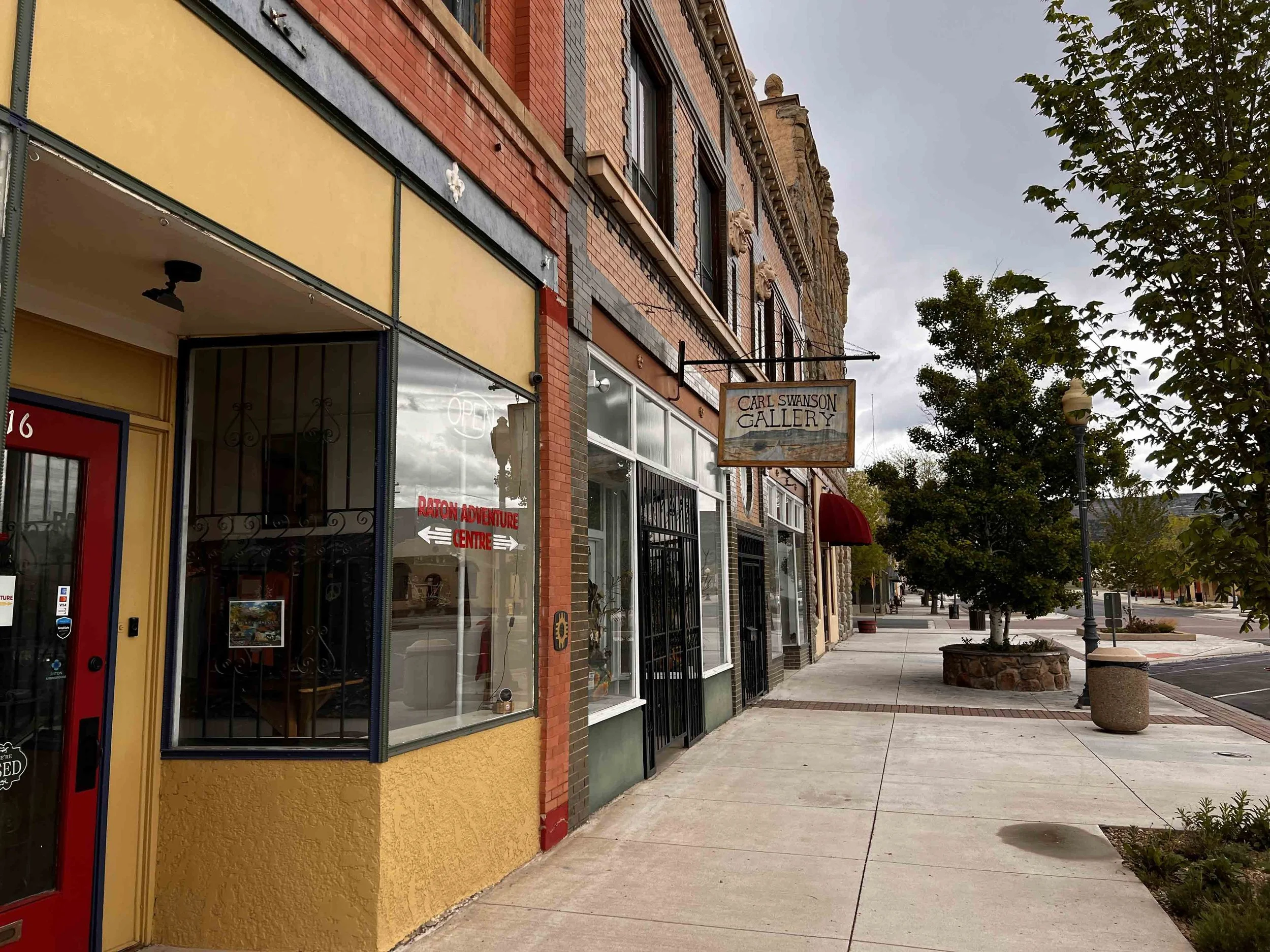 RATON AD CENTER 2026 UPLOAD 3.jpg