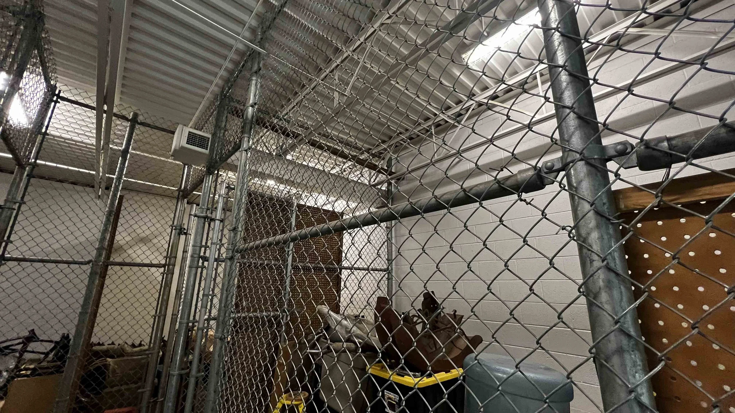 armory 2026 upload 34.jpg