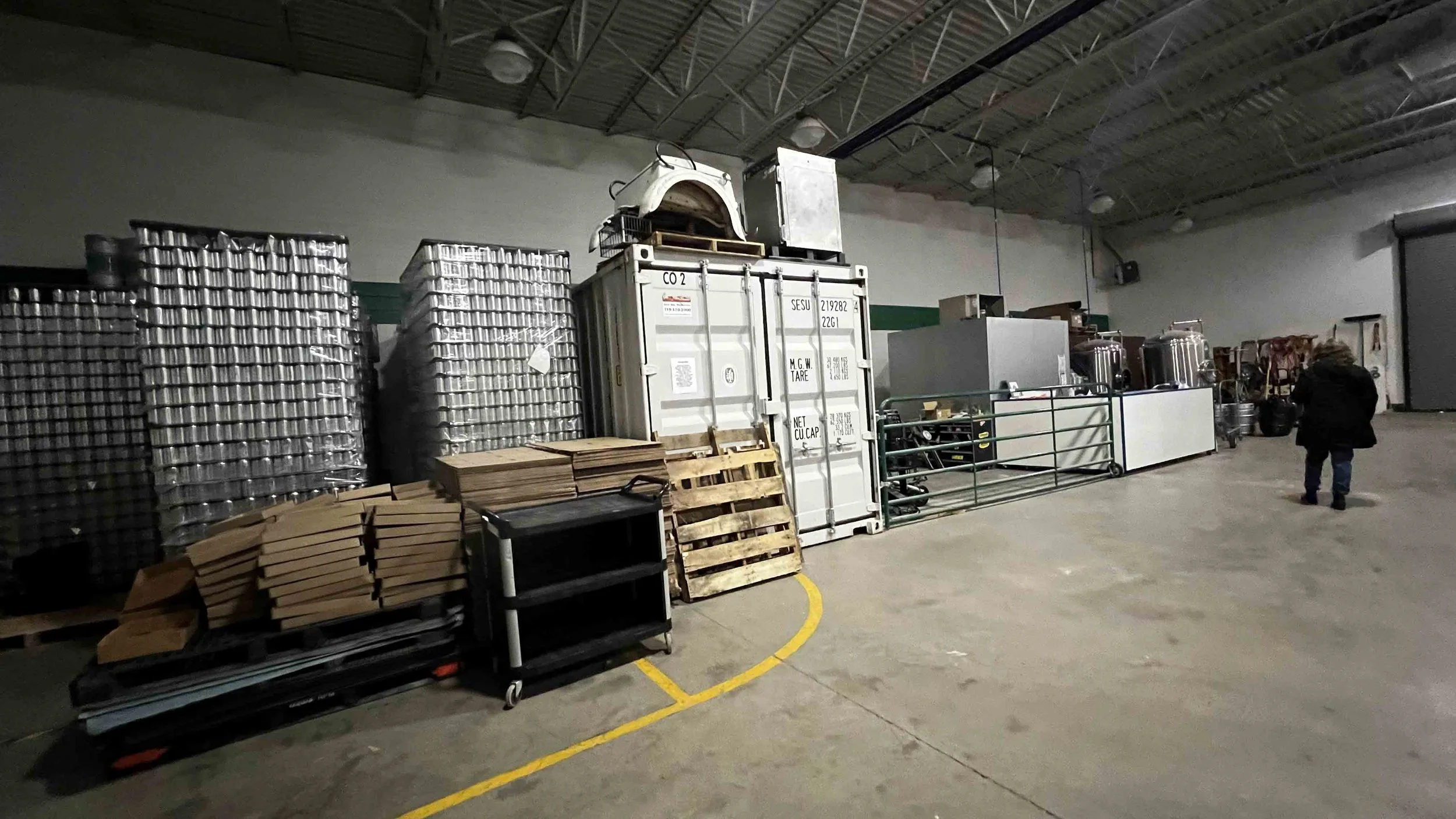 armory 2026 upload 17.jpg
