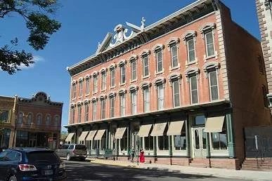 Top 10 Famous Movies &amp; TV Shows Filmed in Northern New Mexico (And Why Filmmakers Keep Coming Back)