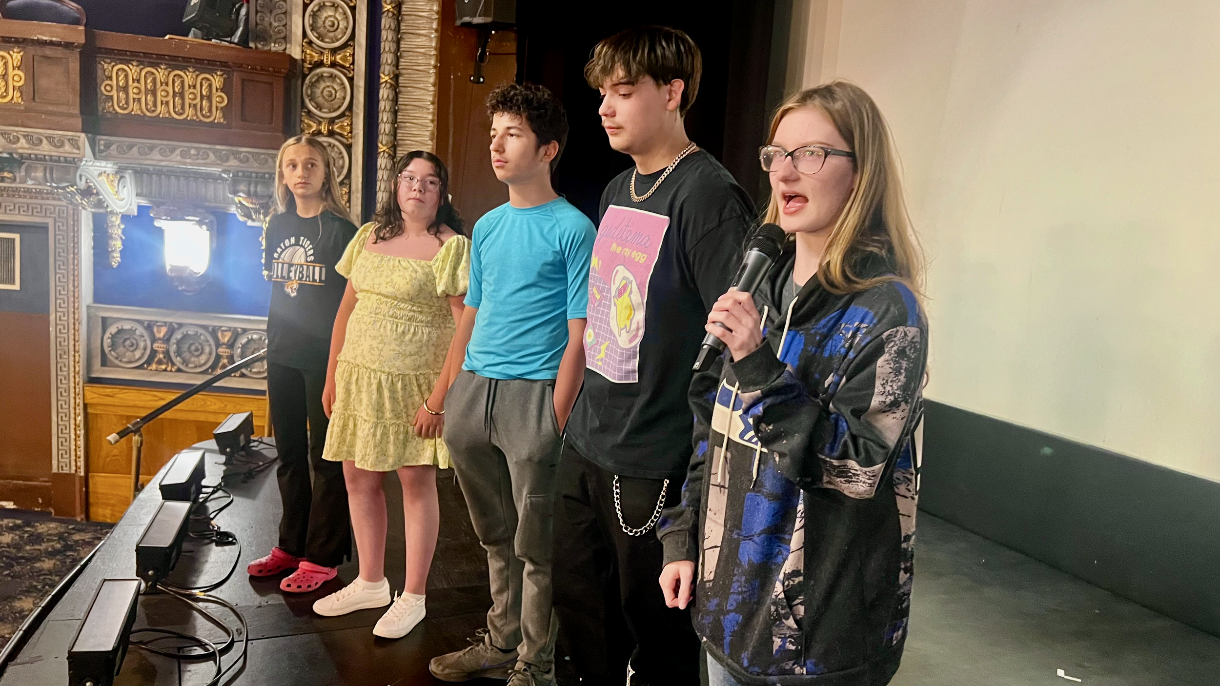 June 2026 Newsletter
