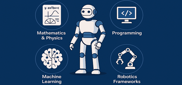 Image of classroom with students watching teacher