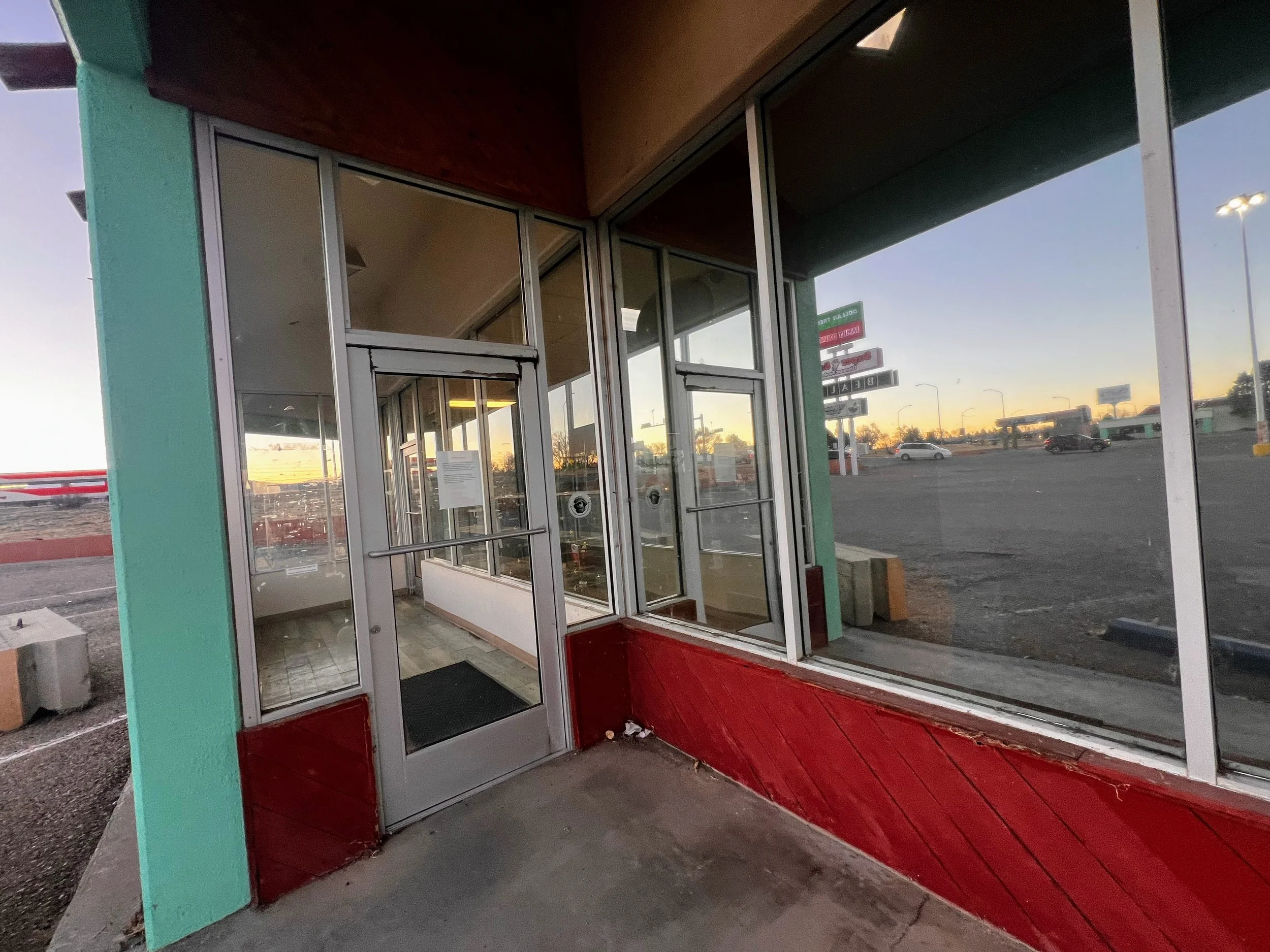 RatonFilmLocation2023-MedicineShoppePharmacy-AnnTheis-web-02.jpg