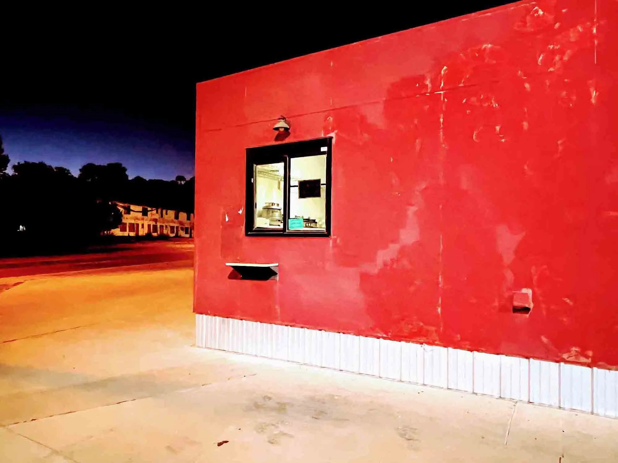 RatonFilmLocation2023-EpicEatsDriveThru-AnnTheis-web-03.jpg