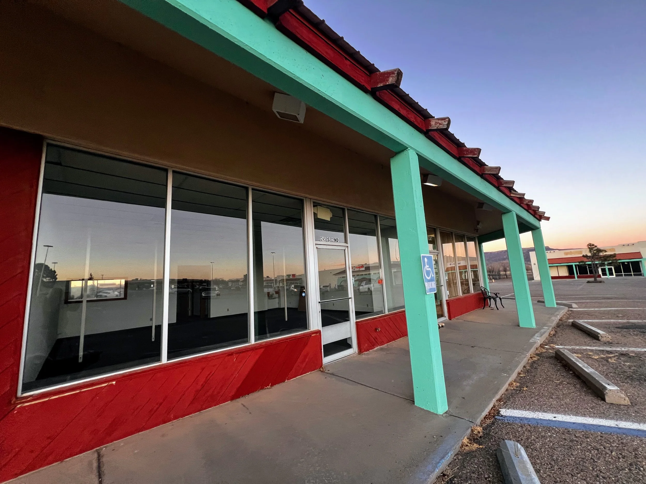 RatonFilmLocation2023-MedicineShoppePharmacy-AnnTheis-web-01.jpg